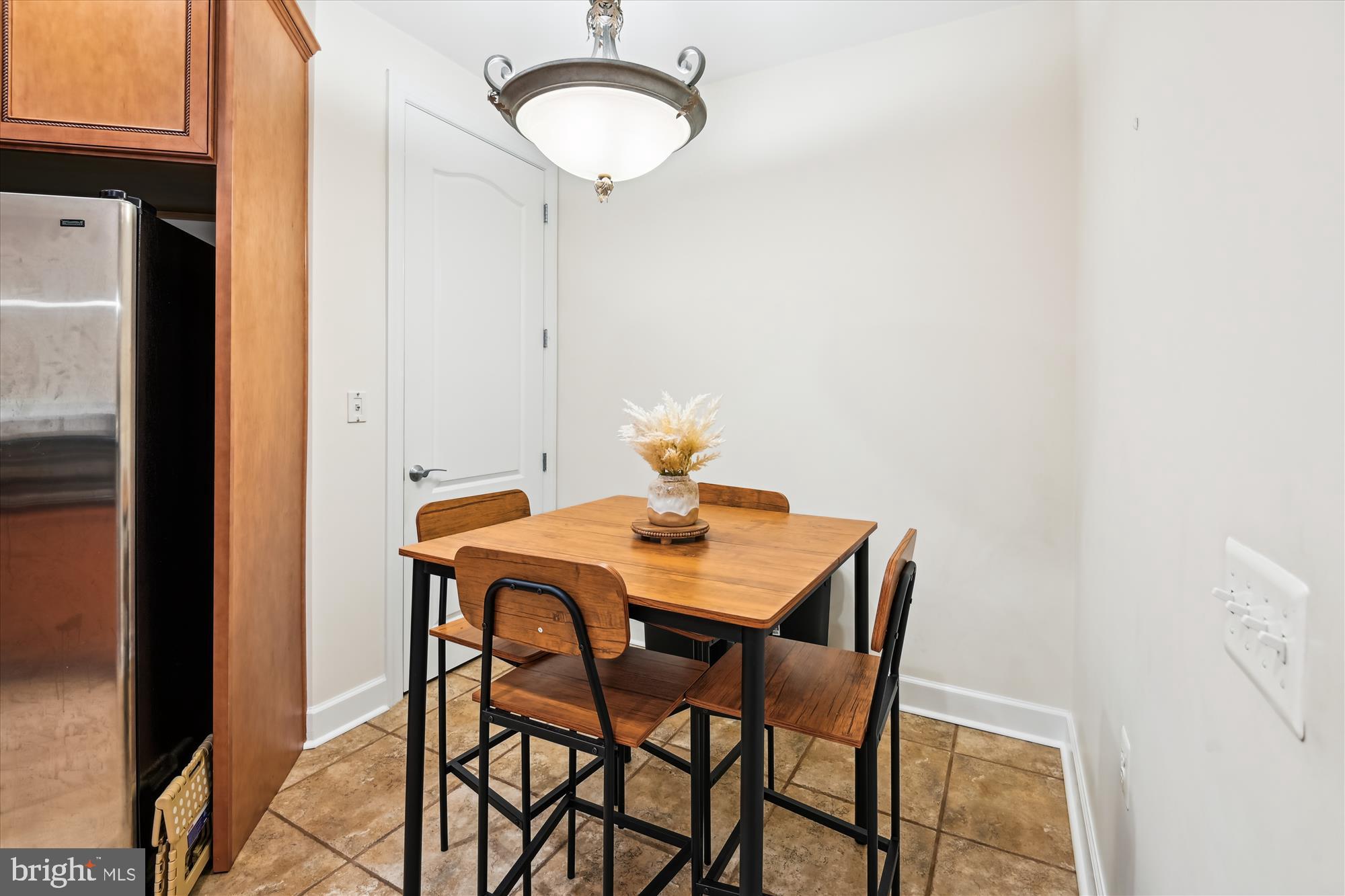 GRANDVIEW AT ANNAPOLIS TOWNE CENTRE - Residential