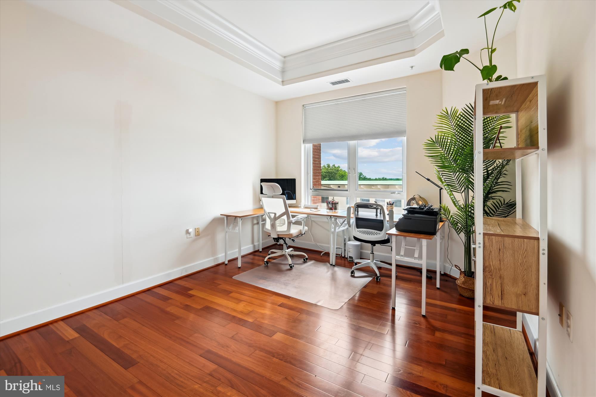 GRANDVIEW AT ANNAPOLIS TOWNE CENTRE - Residential