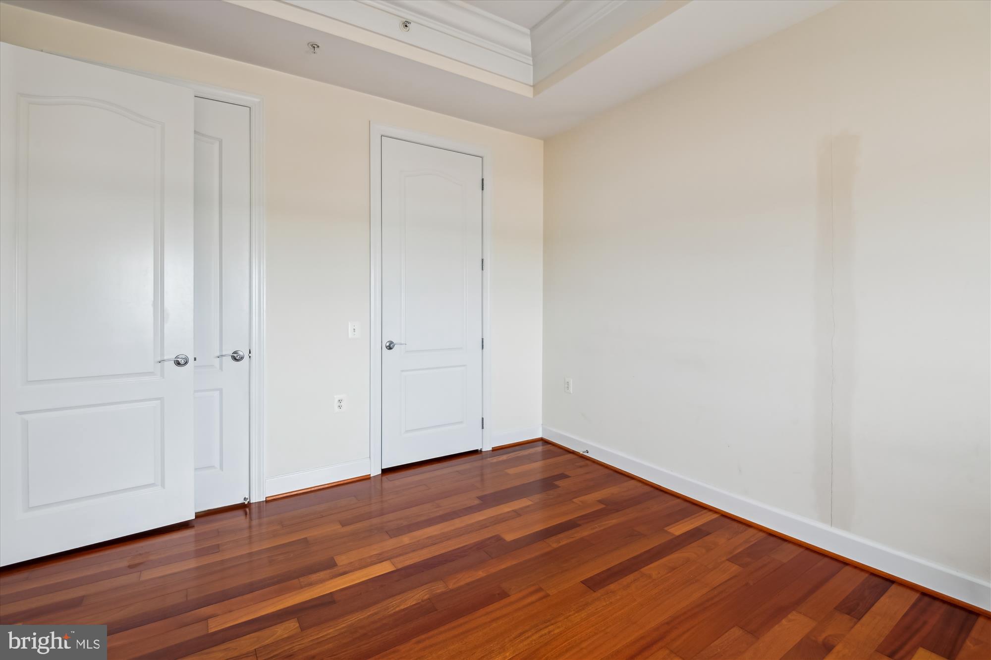 GRANDVIEW AT ANNAPOLIS TOWNE CENTRE - Residential