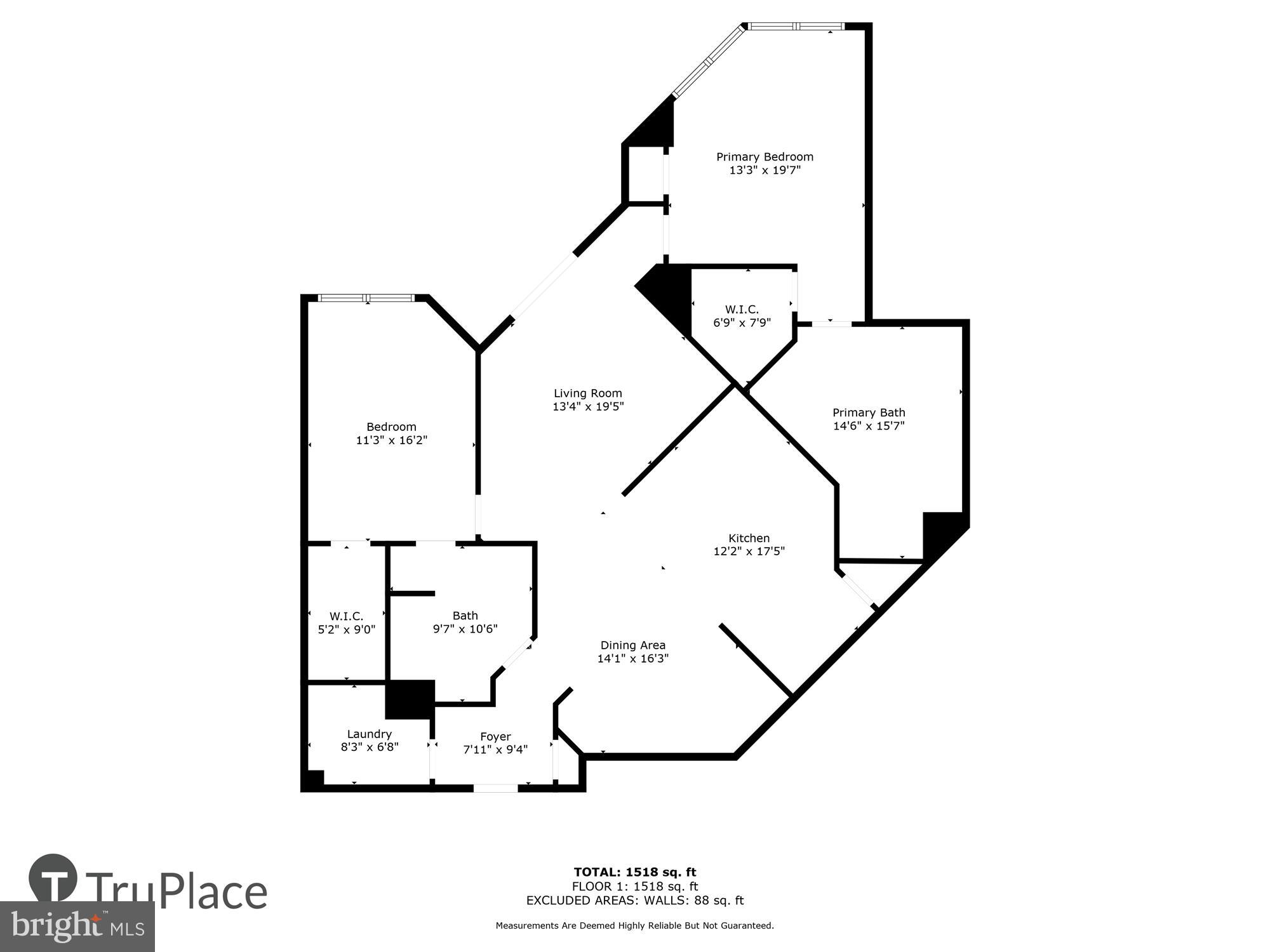 GRANDVIEW AT ANNAPOLIS TOWNE CENTRE - Residential