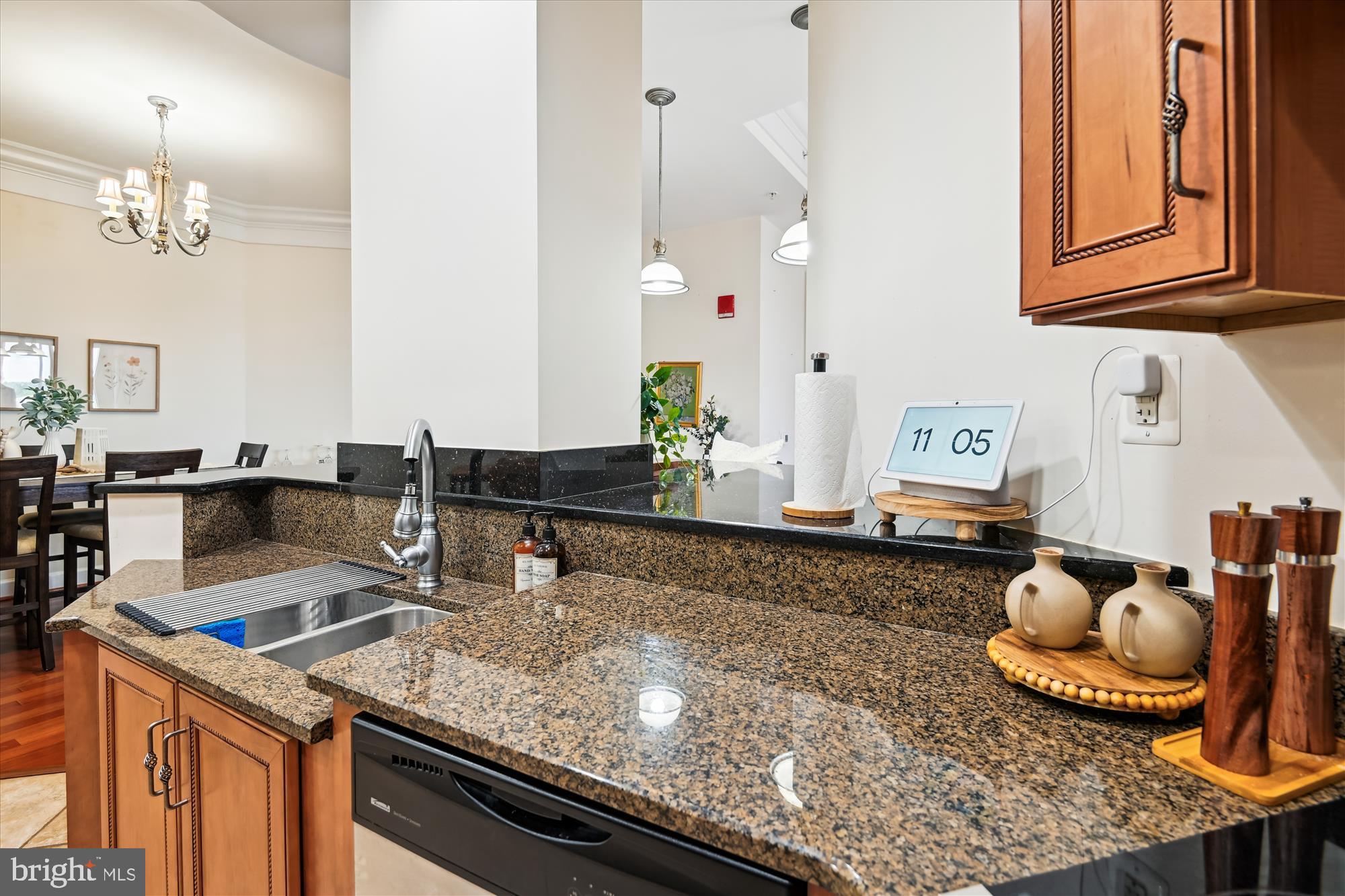 GRANDVIEW AT ANNAPOLIS TOWNE CENTRE - Residential