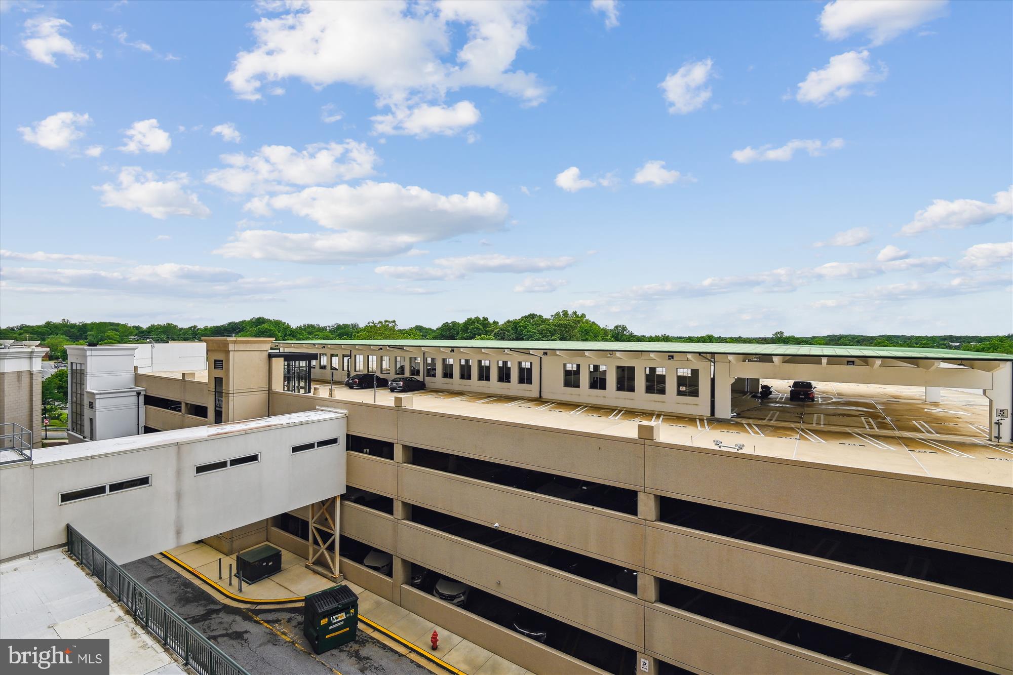 GRANDVIEW AT ANNAPOLIS TOWNE CENTRE - Residential