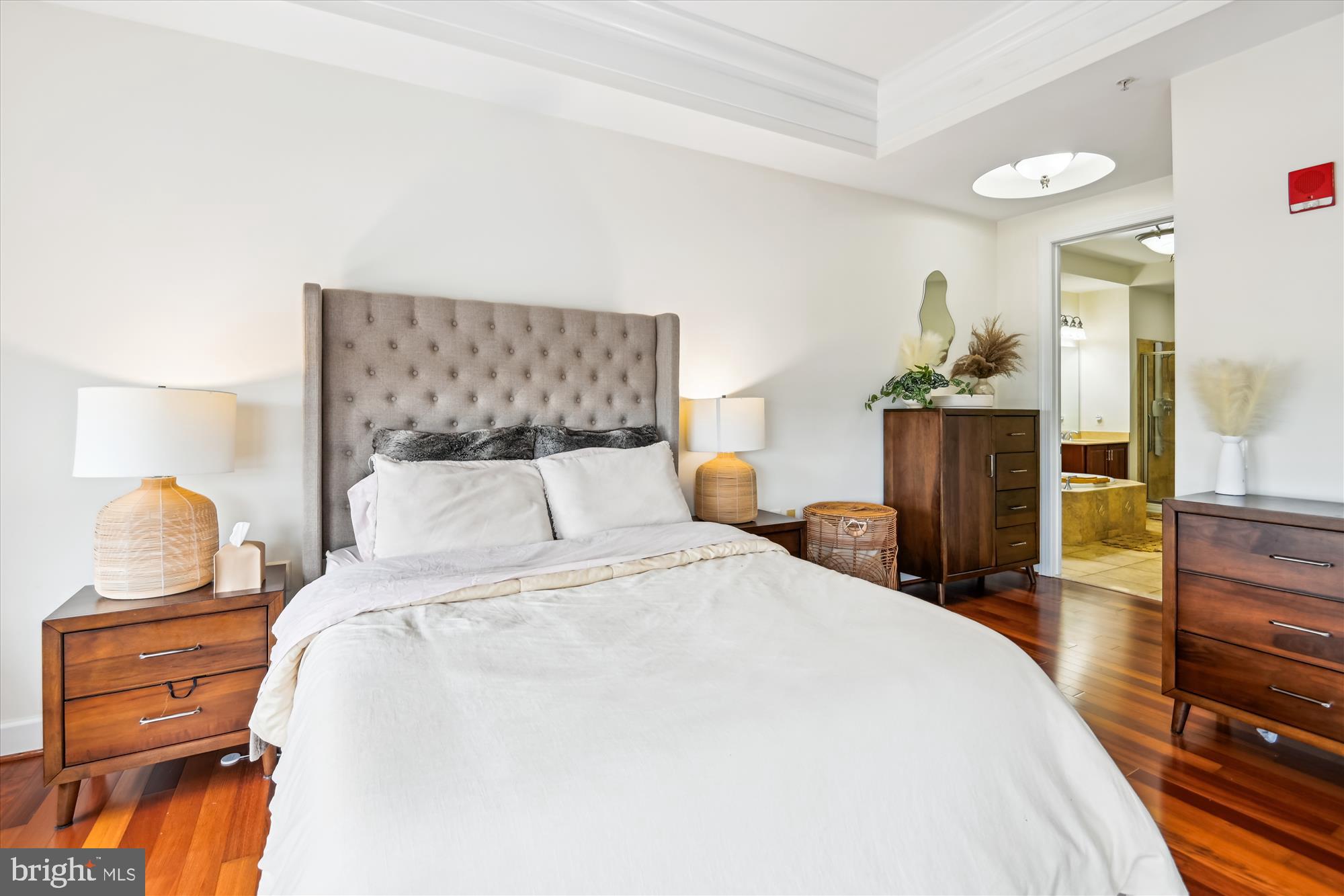 GRANDVIEW AT ANNAPOLIS TOWNE CENTRE - Residential