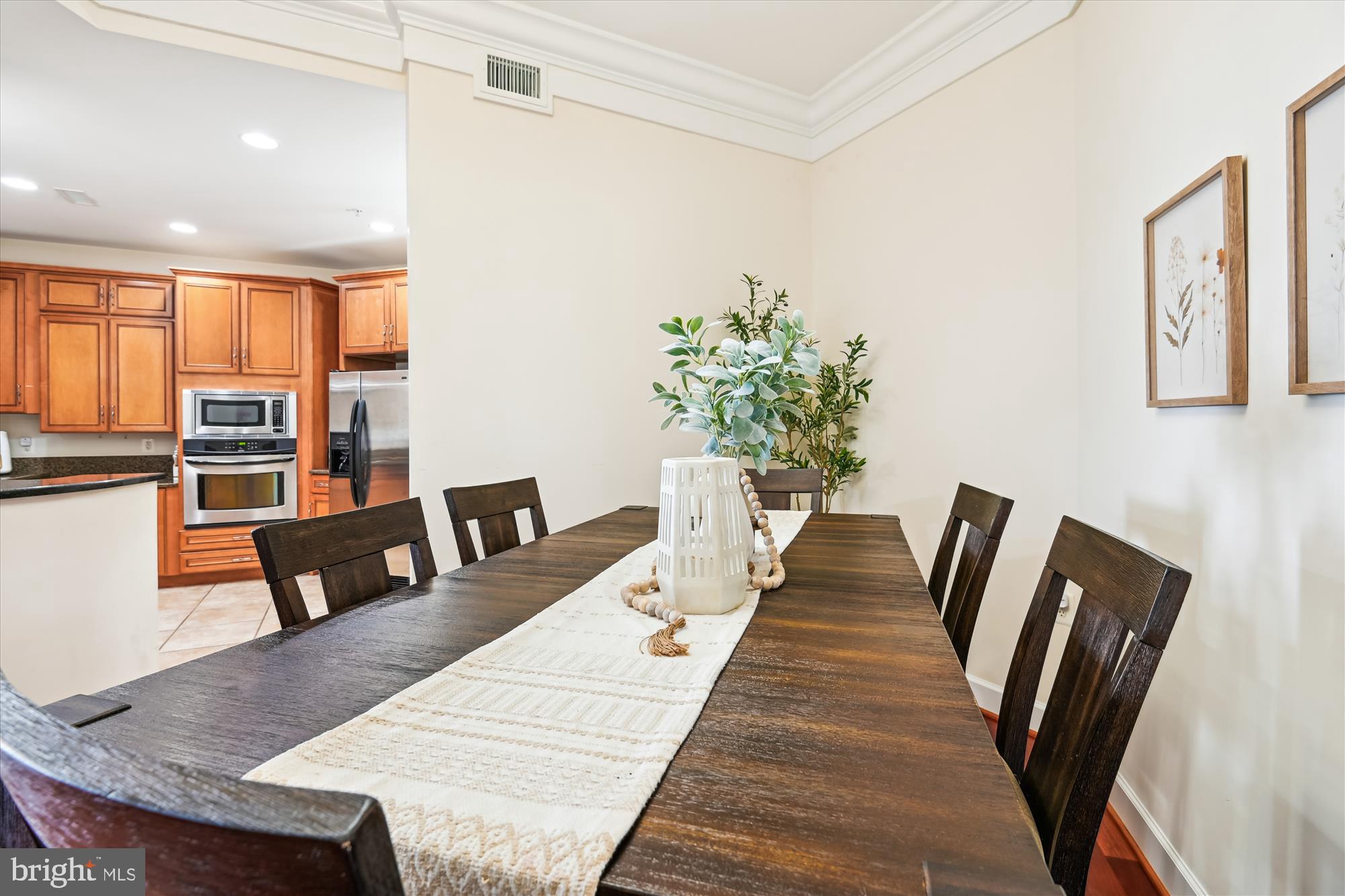 GRANDVIEW AT ANNAPOLIS TOWNE CENTRE - Residential