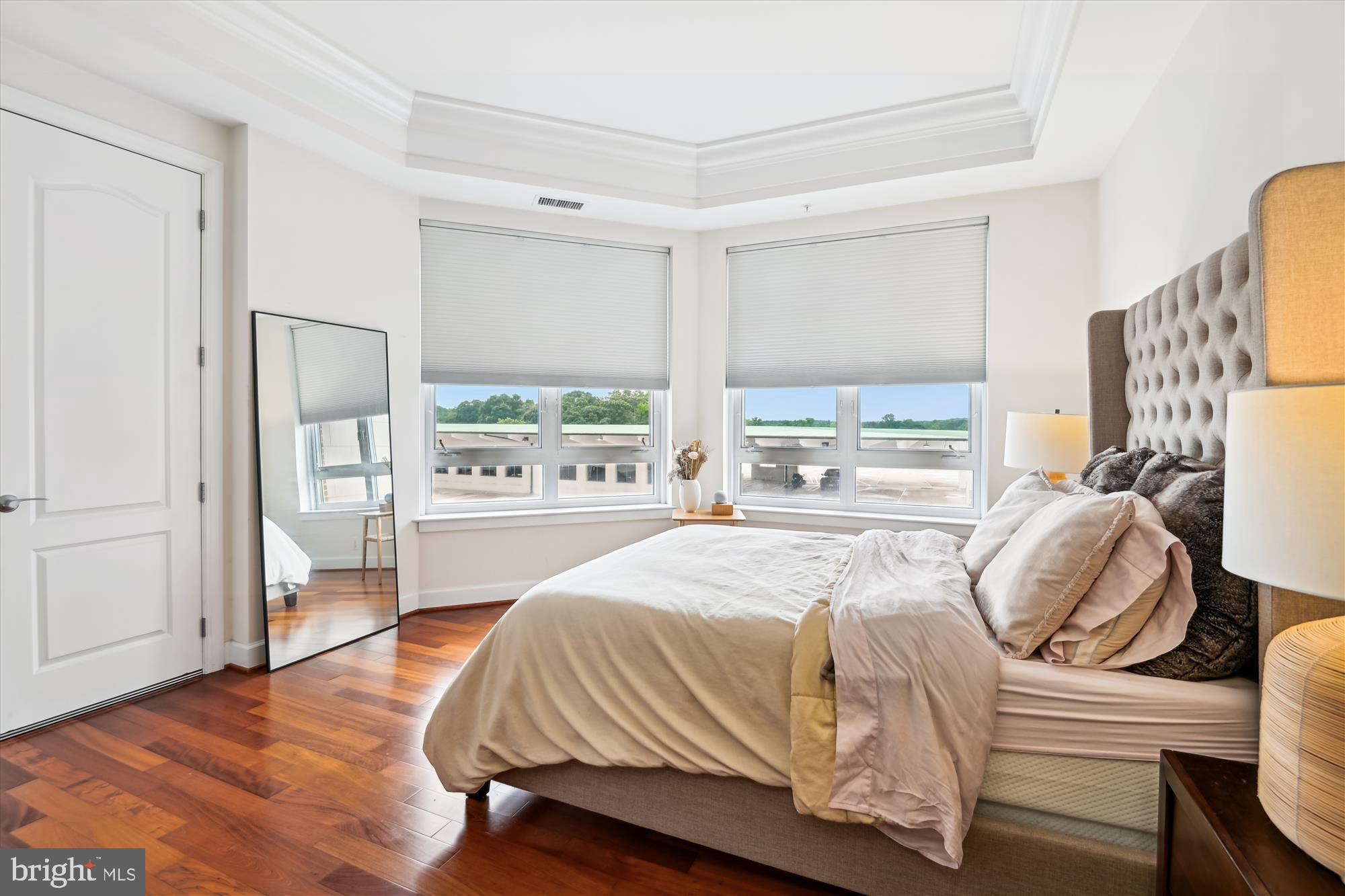 GRANDVIEW AT ANNAPOLIS TOWNE CENTRE - Residential