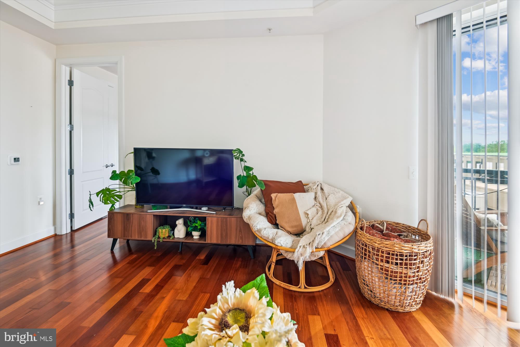 GRANDVIEW AT ANNAPOLIS TOWNE CENTRE - Residential