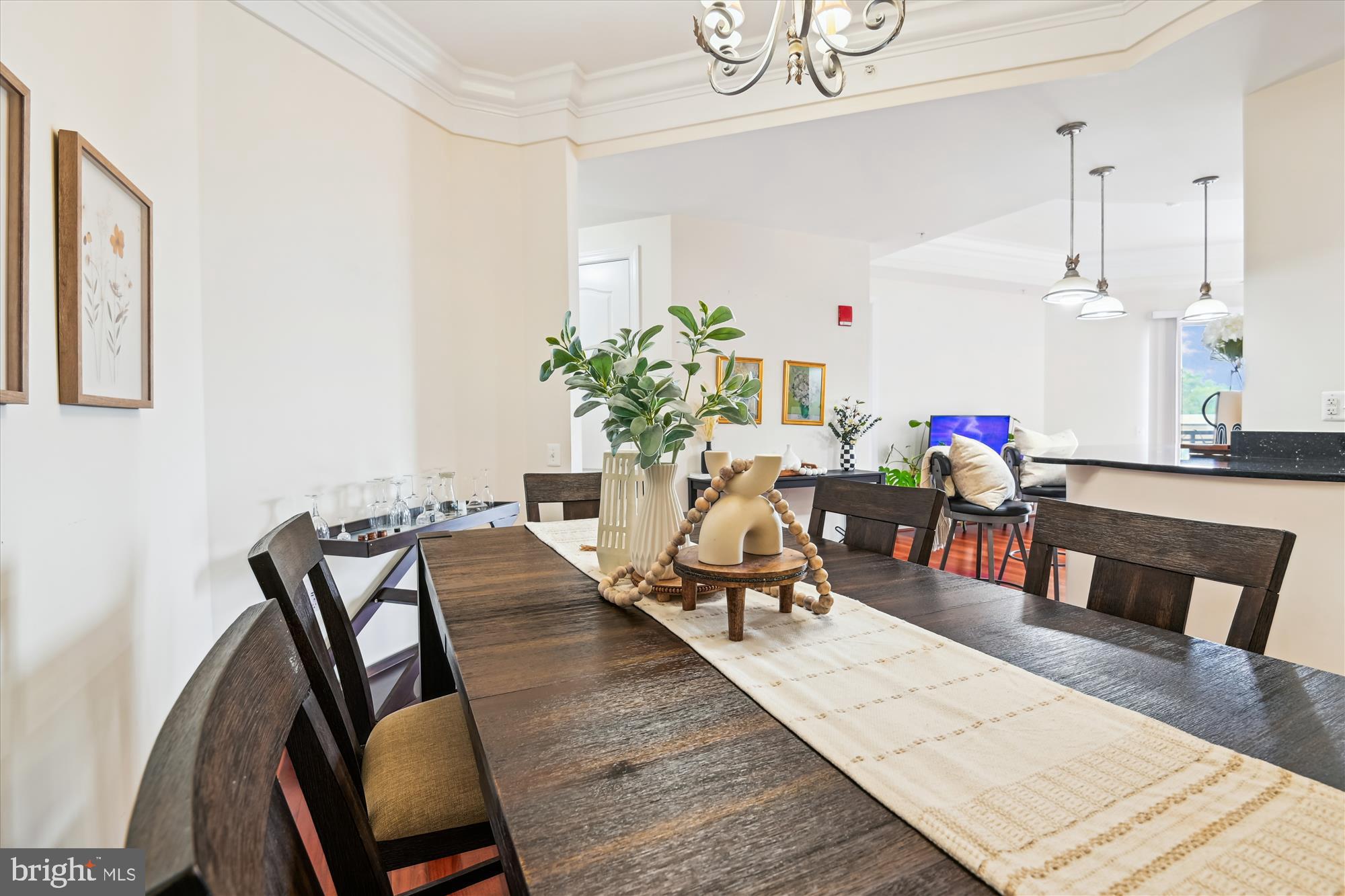 GRANDVIEW AT ANNAPOLIS TOWNE CENTRE - Residential