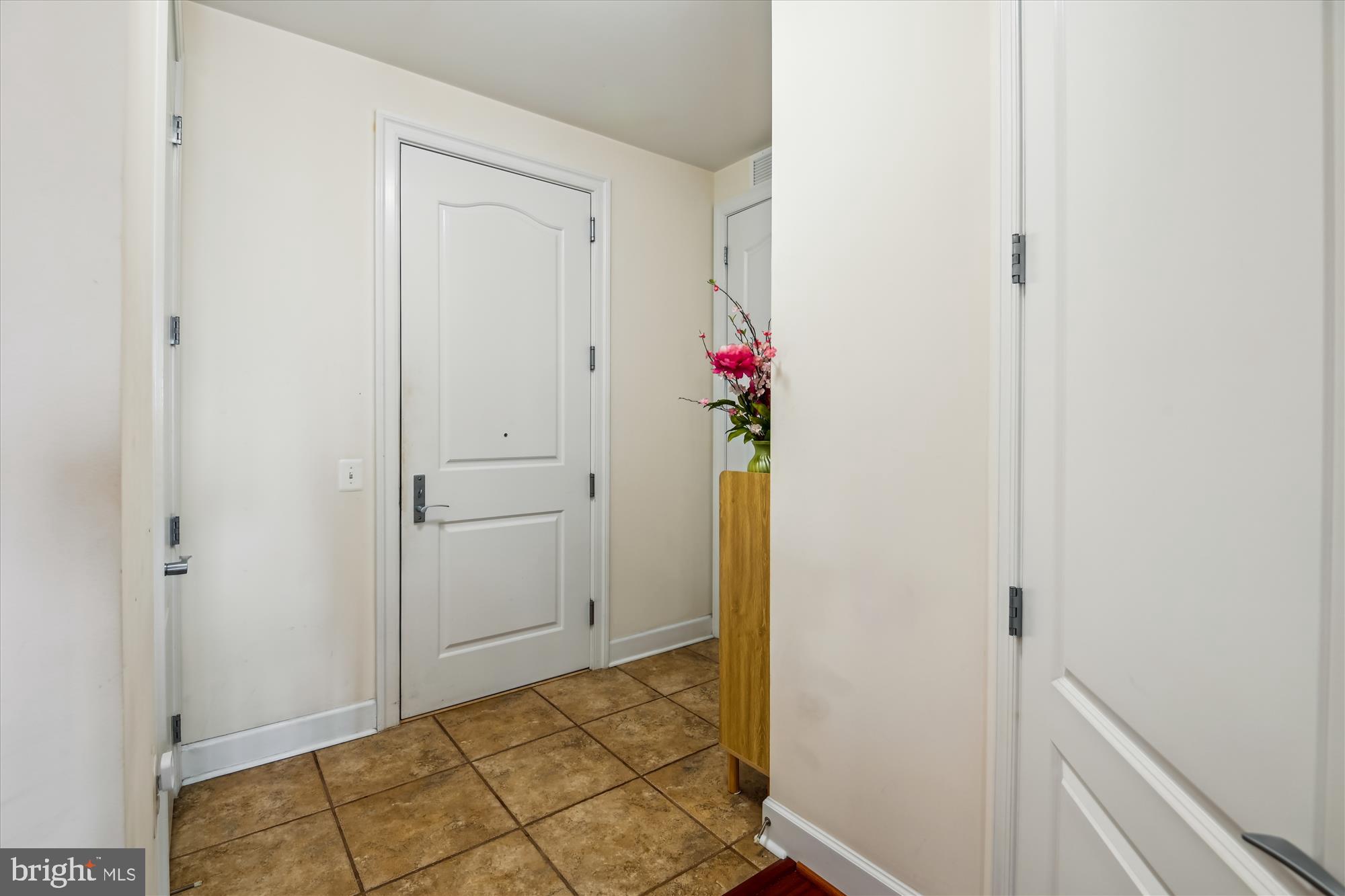 GRANDVIEW AT ANNAPOLIS TOWNE CENTRE - Residential