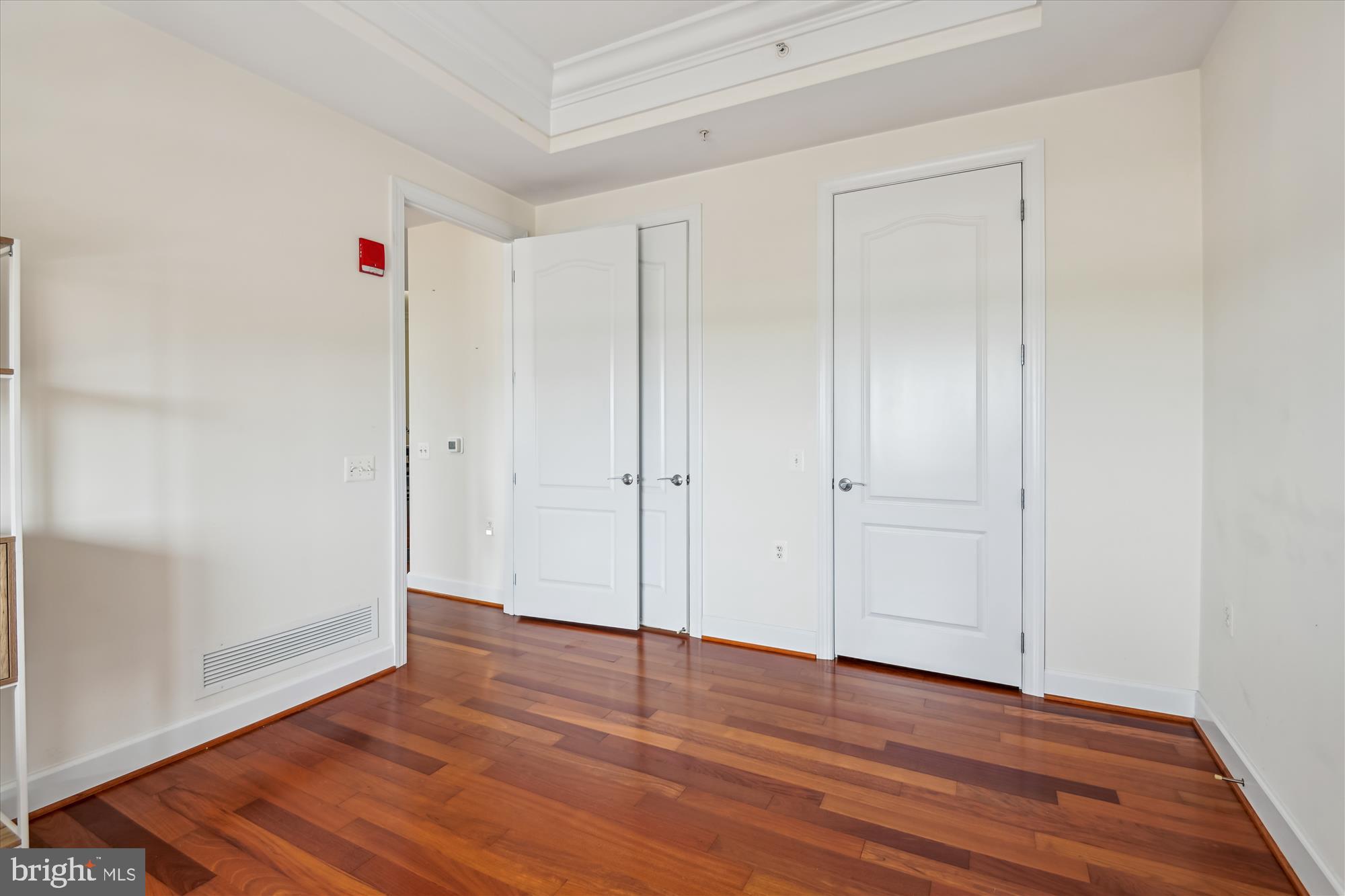 GRANDVIEW AT ANNAPOLIS TOWNE CENTRE - Residential