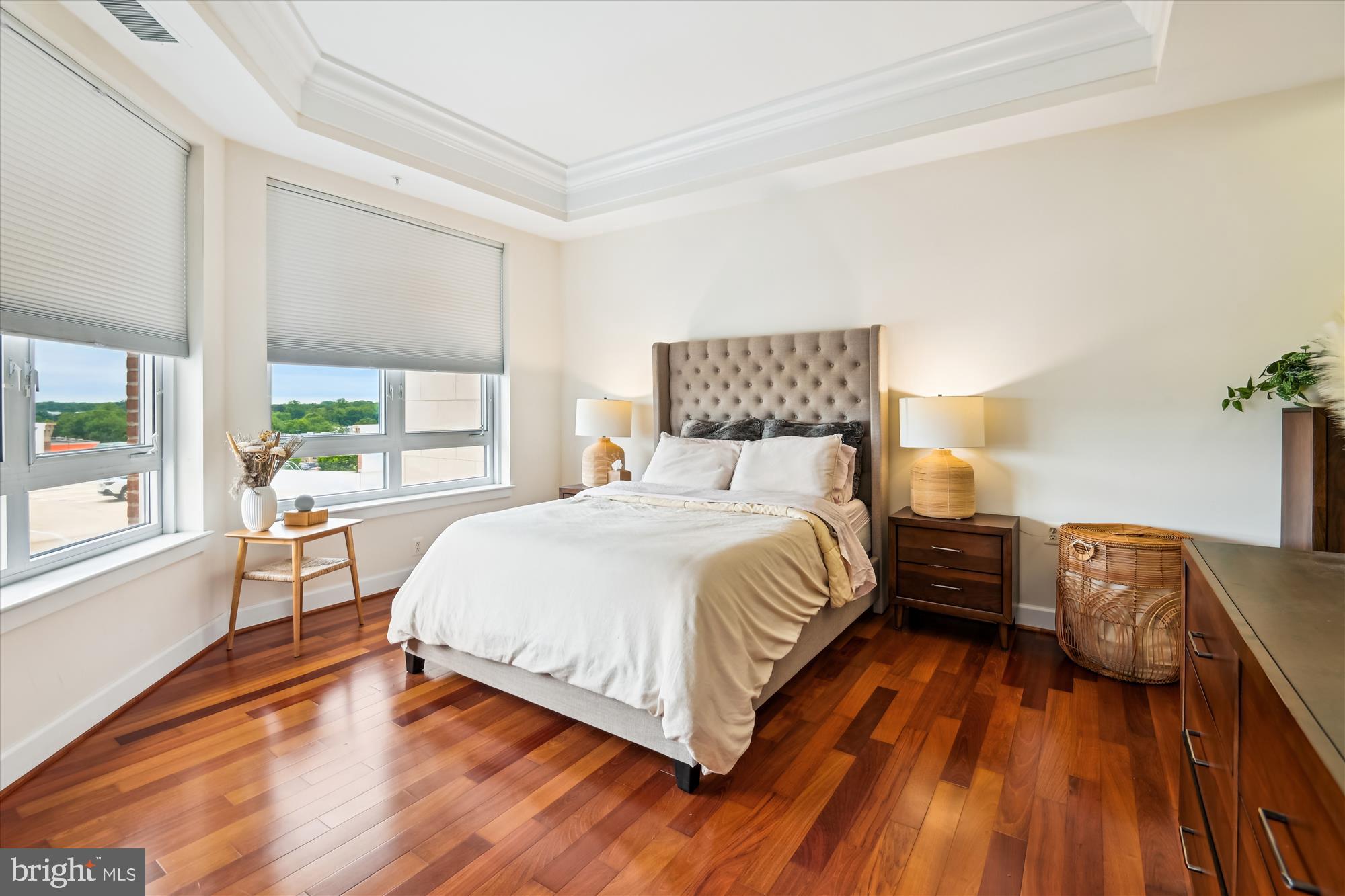 GRANDVIEW AT ANNAPOLIS TOWNE CENTRE - Residential