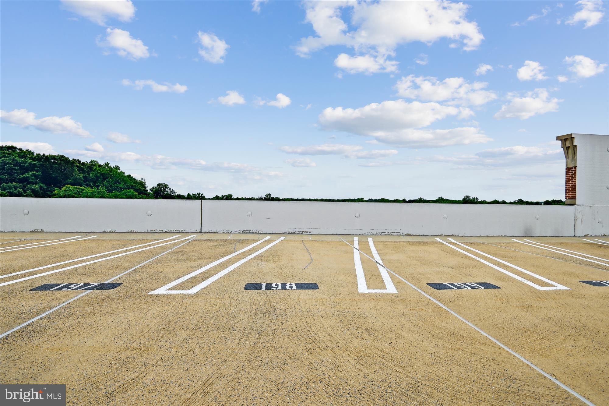 GRANDVIEW AT ANNAPOLIS TOWNE CENTRE - Residential