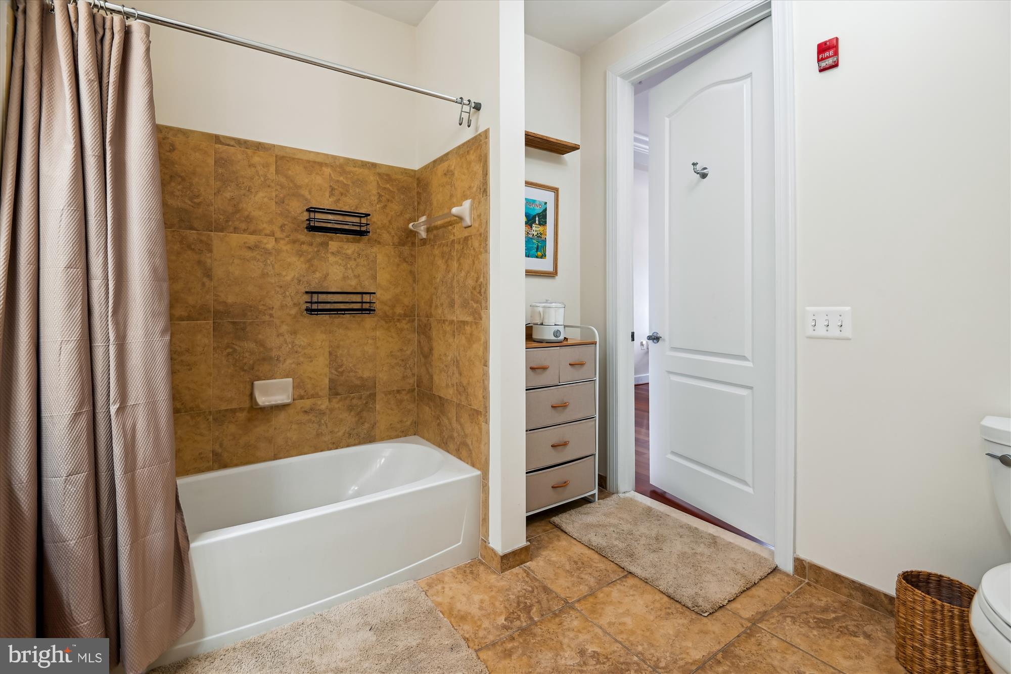 GRANDVIEW AT ANNAPOLIS TOWNE CENTRE - Residential