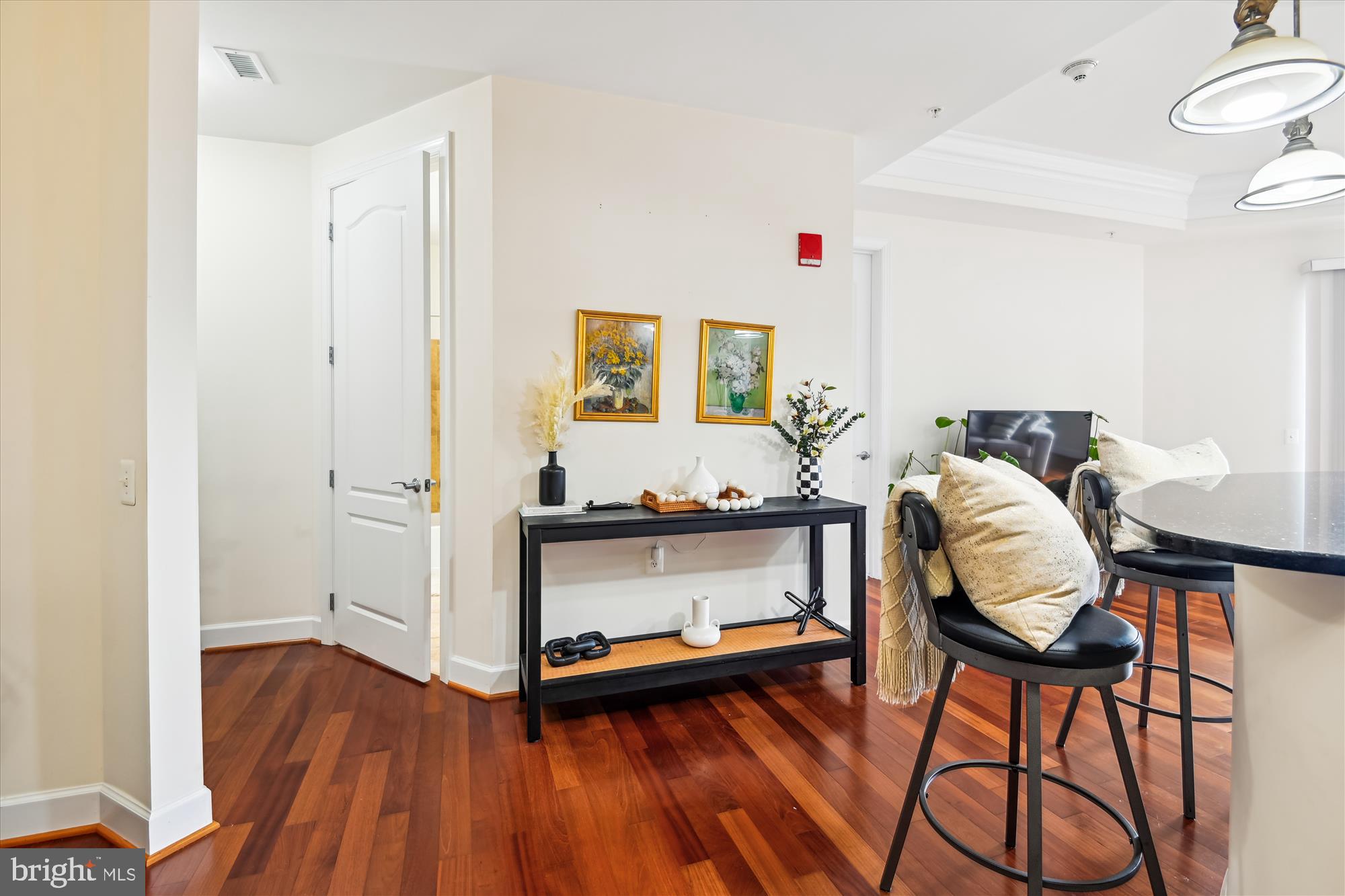 GRANDVIEW AT ANNAPOLIS TOWNE CENTRE - Residential