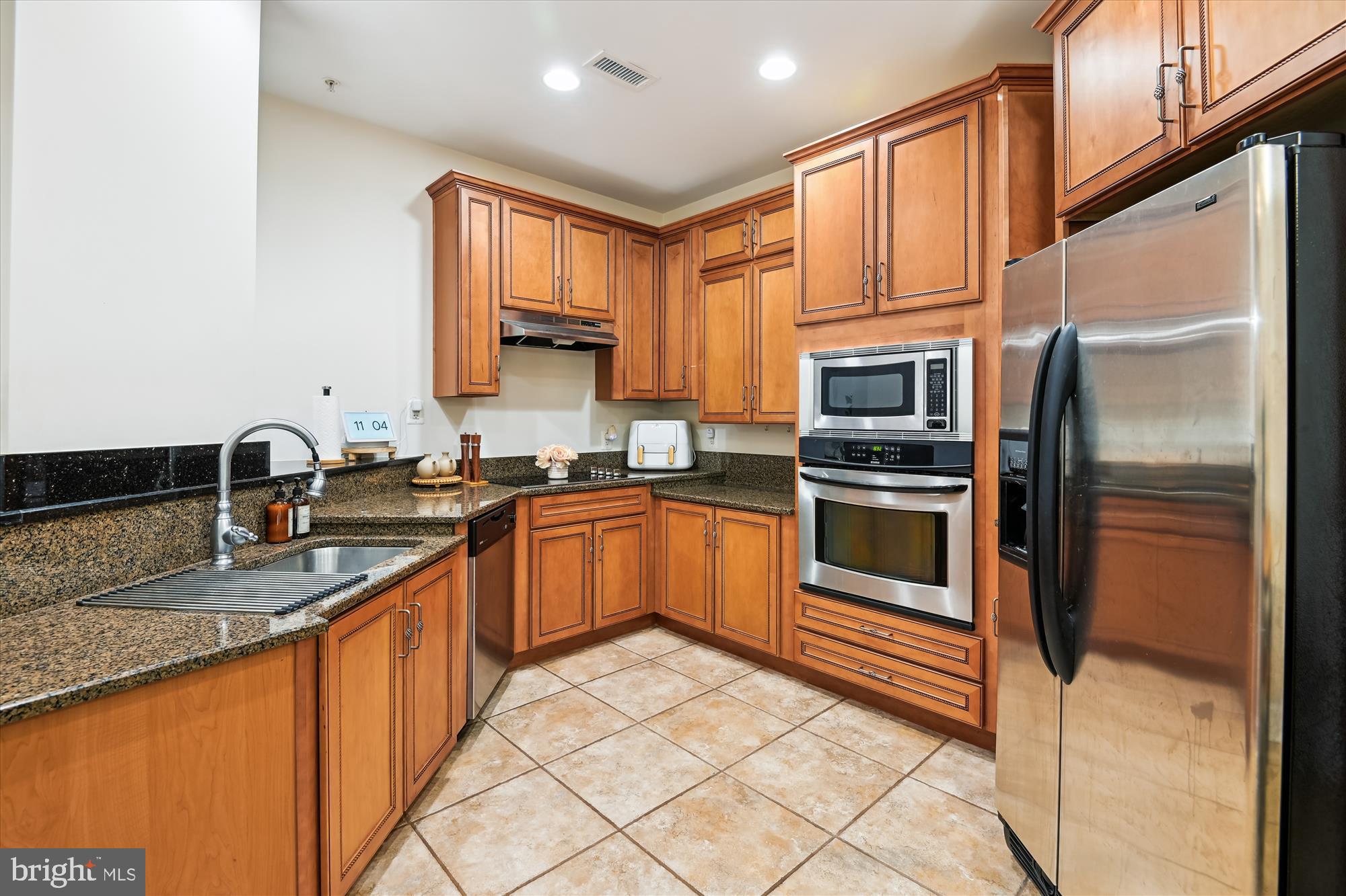 GRANDVIEW AT ANNAPOLIS TOWNE CENTRE - Residential