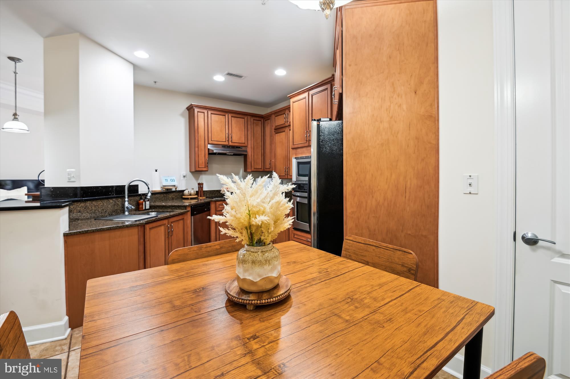 GRANDVIEW AT ANNAPOLIS TOWNE CENTRE - Residential