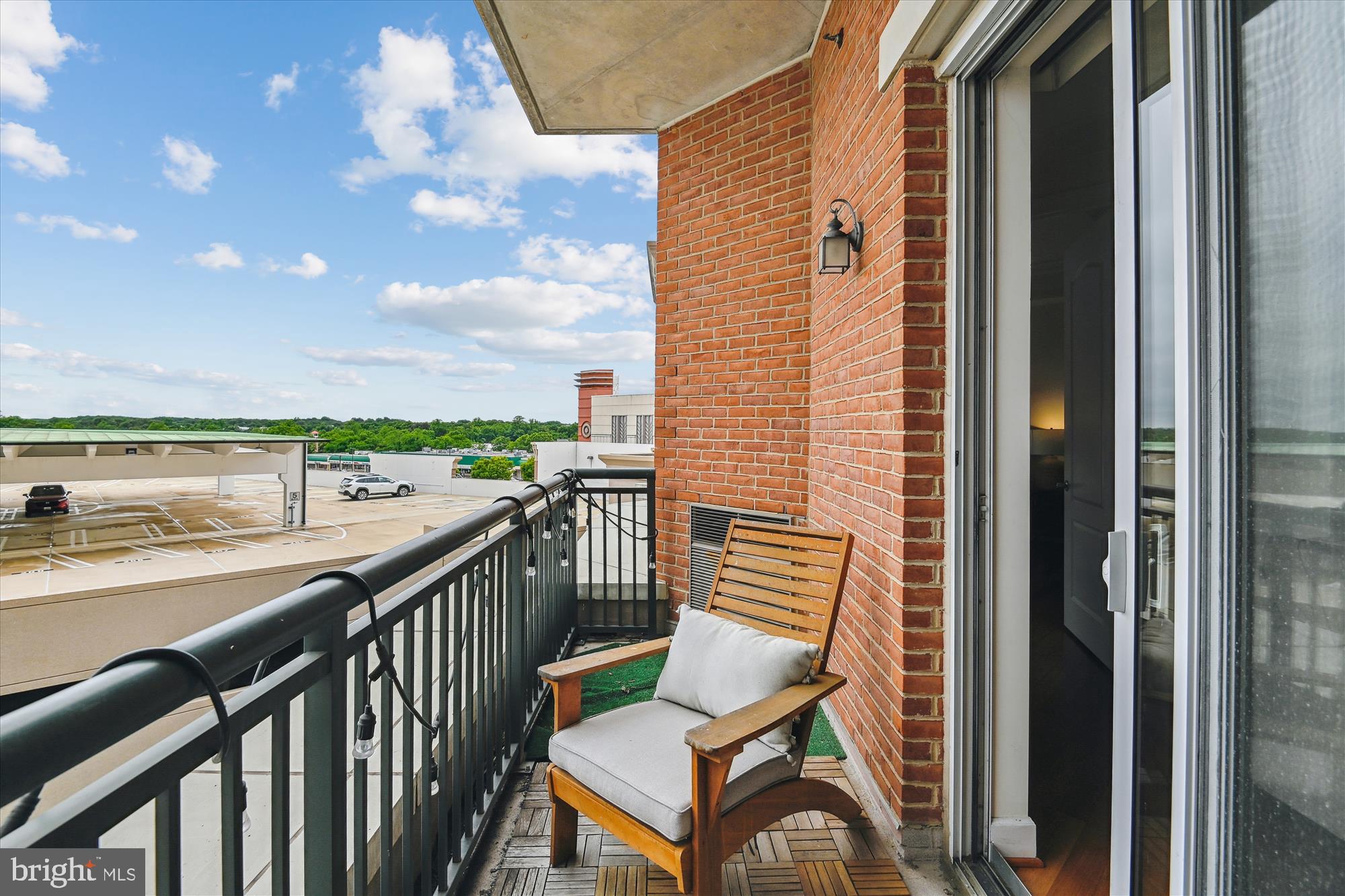 GRANDVIEW AT ANNAPOLIS TOWNE CENTRE - Residential
