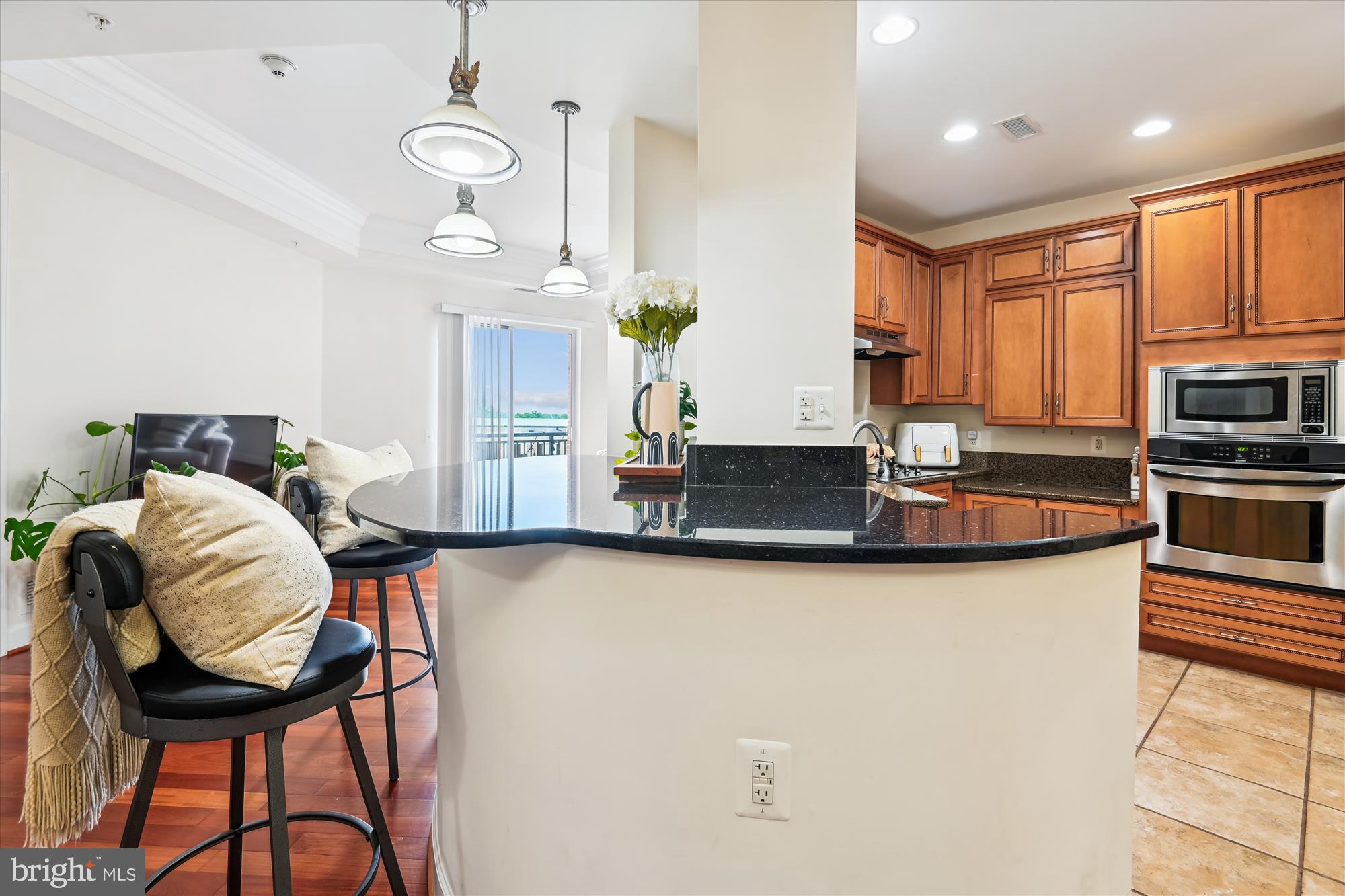 GRANDVIEW AT ANNAPOLIS TOWNE CENTRE - Residential