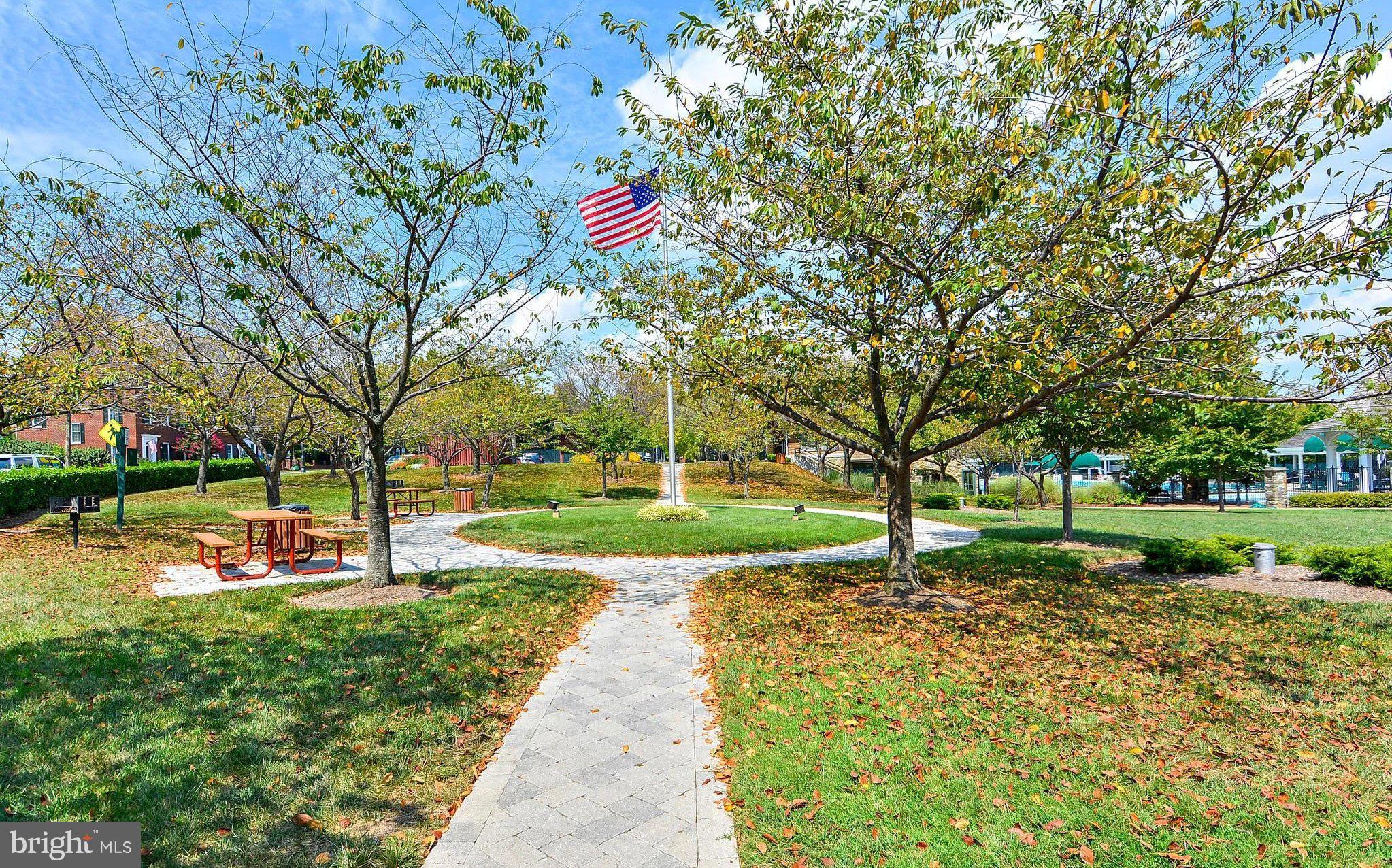 KENTLANDS - Residential