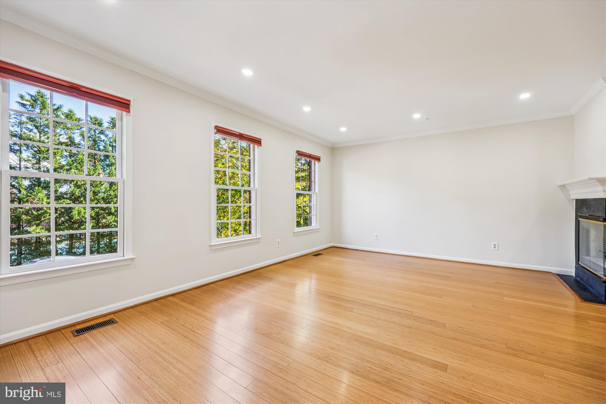 KENTLANDS - Residential