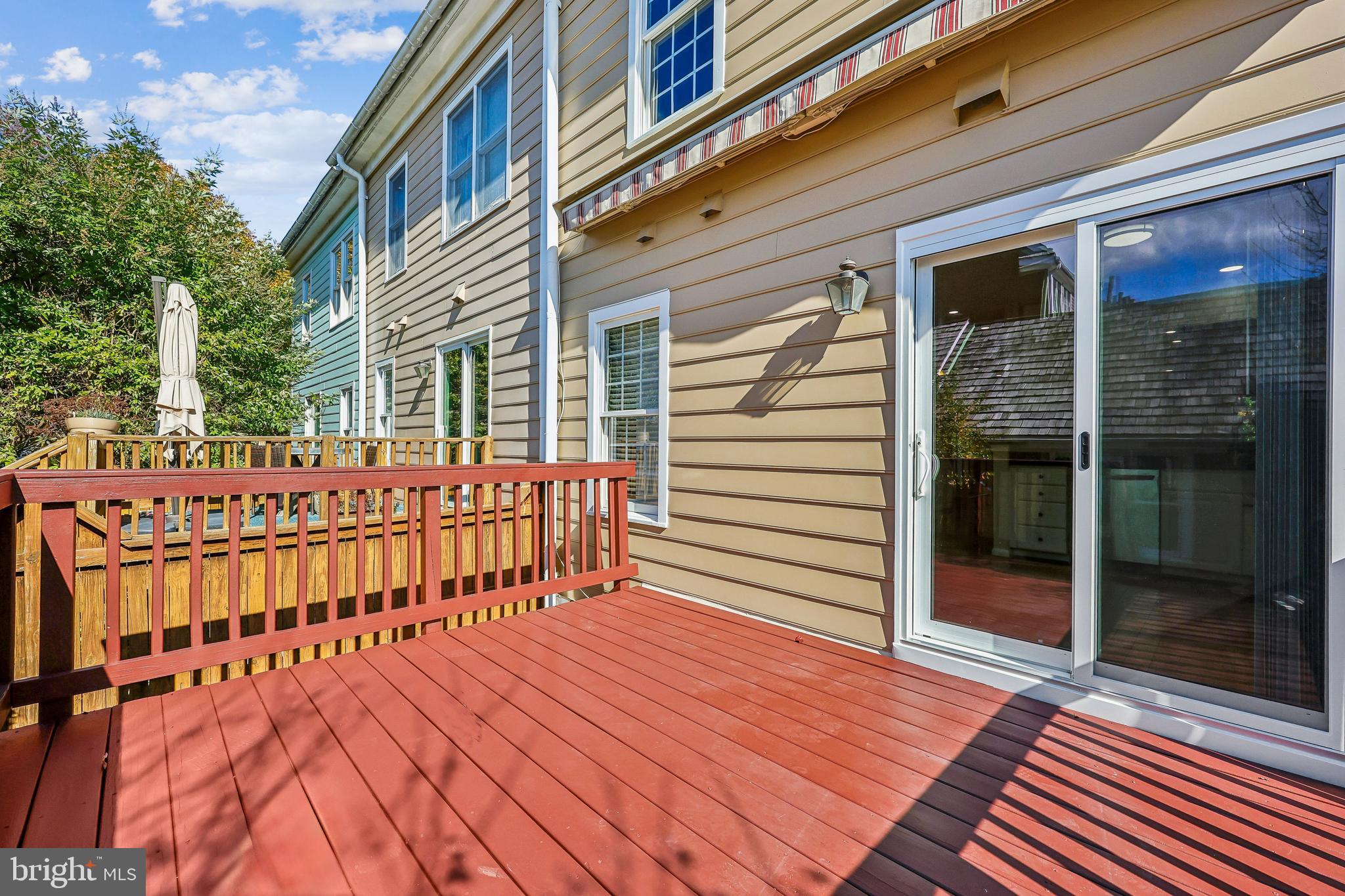 KENTLANDS - Residential