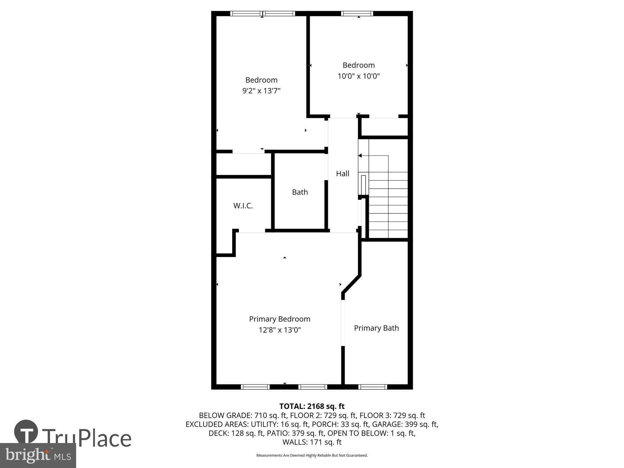 KENTLANDS - Residential