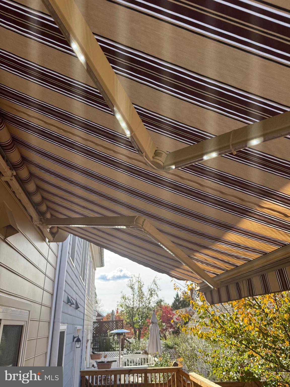 KENTLANDS - Residential