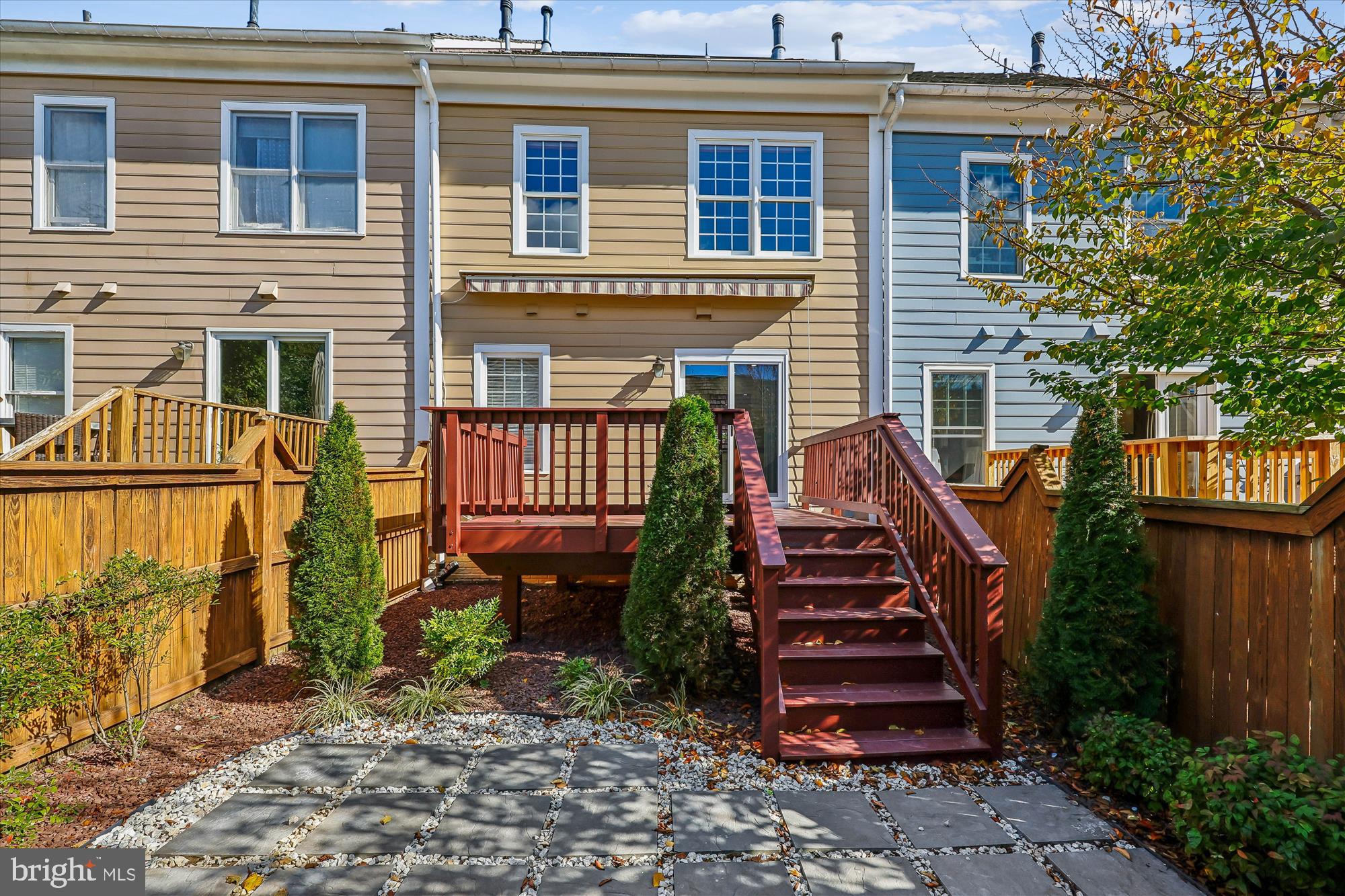 KENTLANDS - Residential