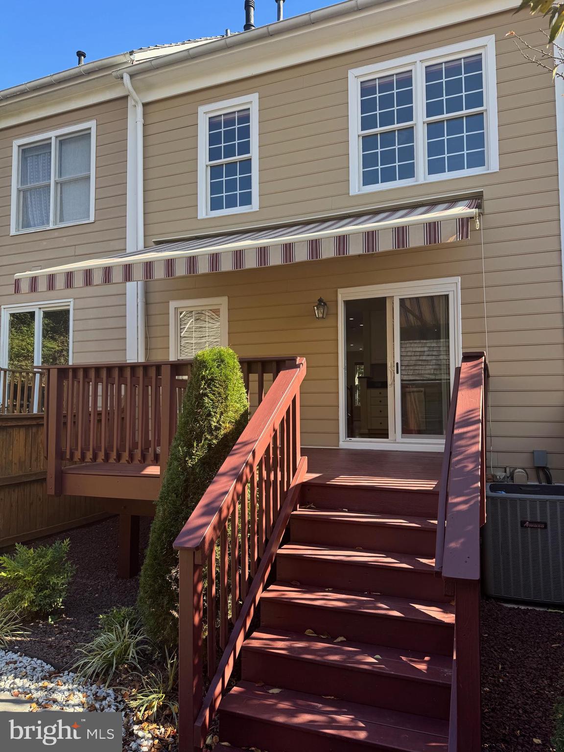 KENTLANDS - Residential