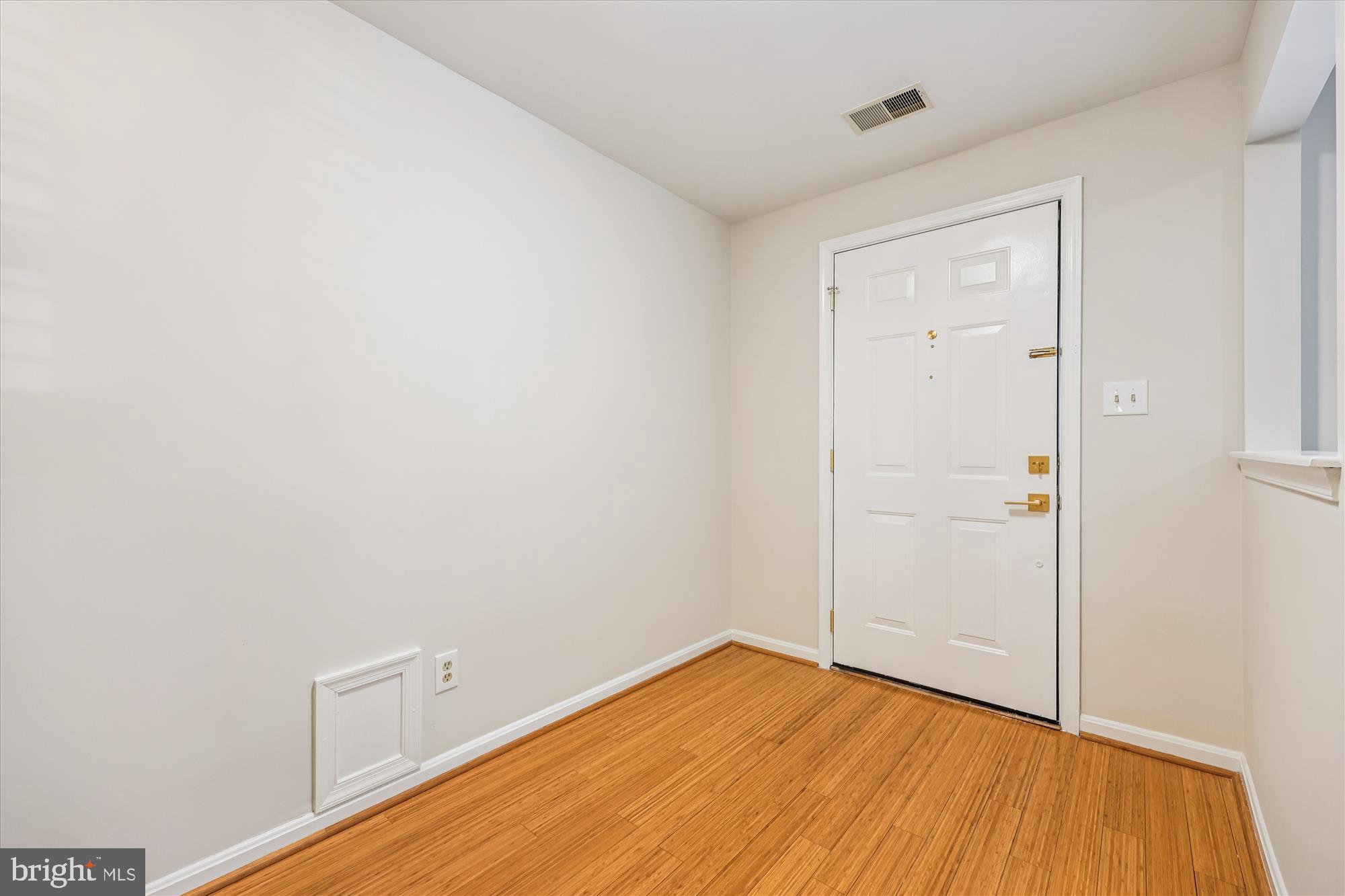 KENTLANDS - Residential