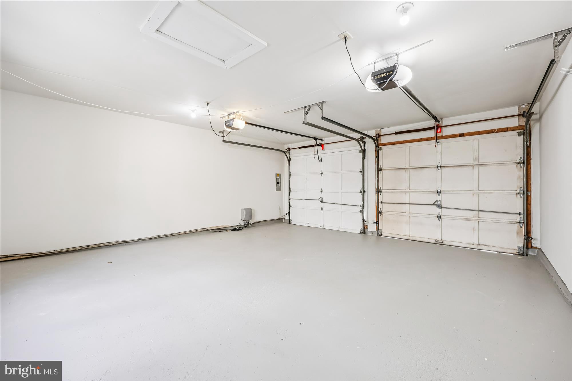 KENTLANDS - Residential