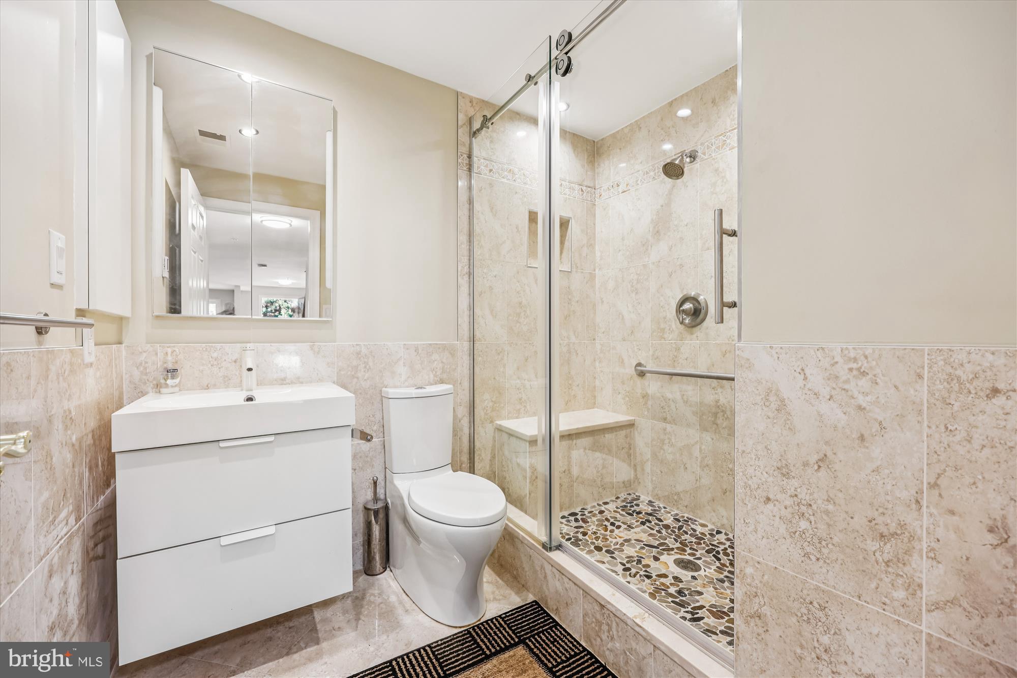 KENTLANDS - Residential