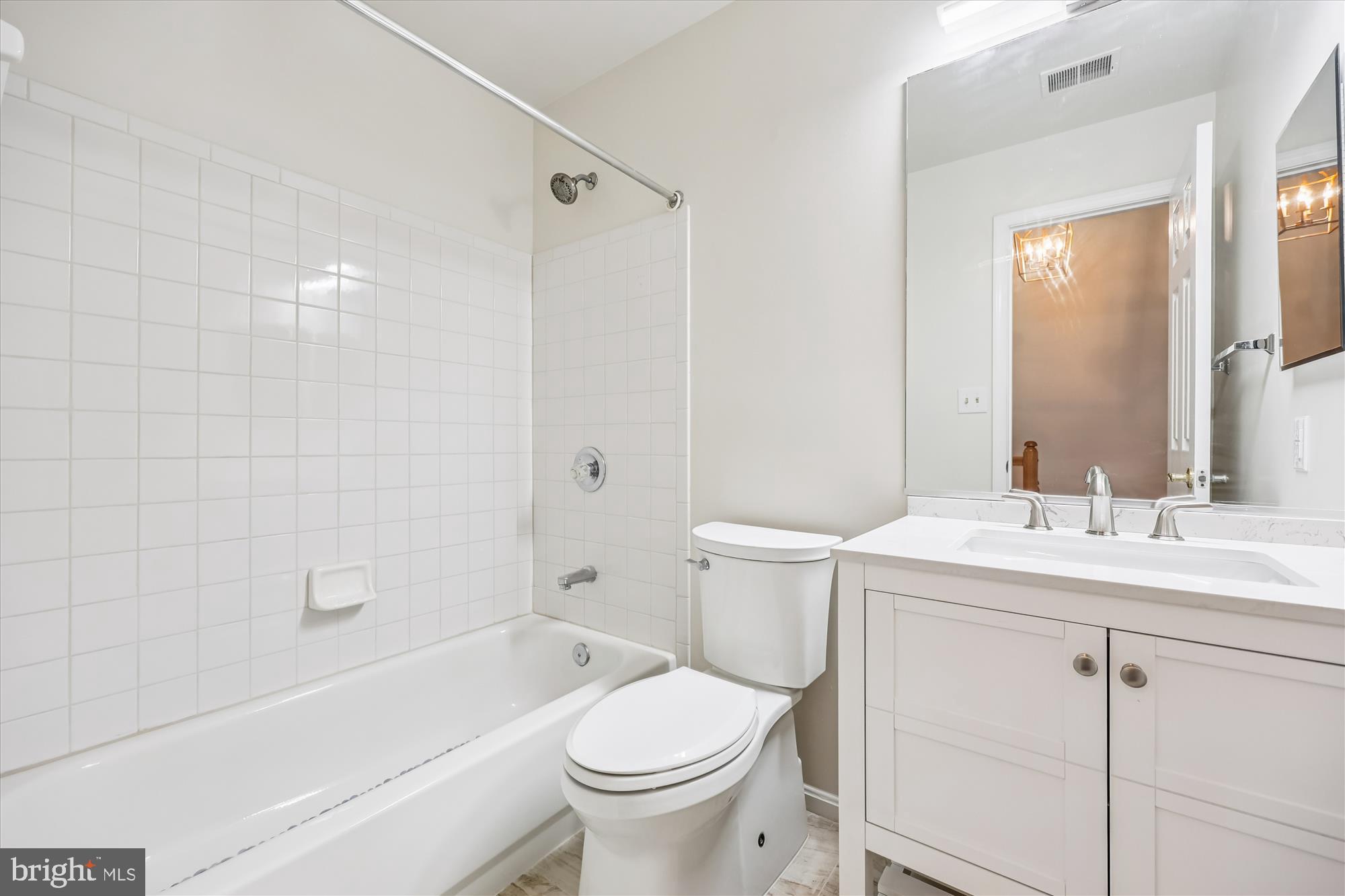 KENTLANDS - Residential