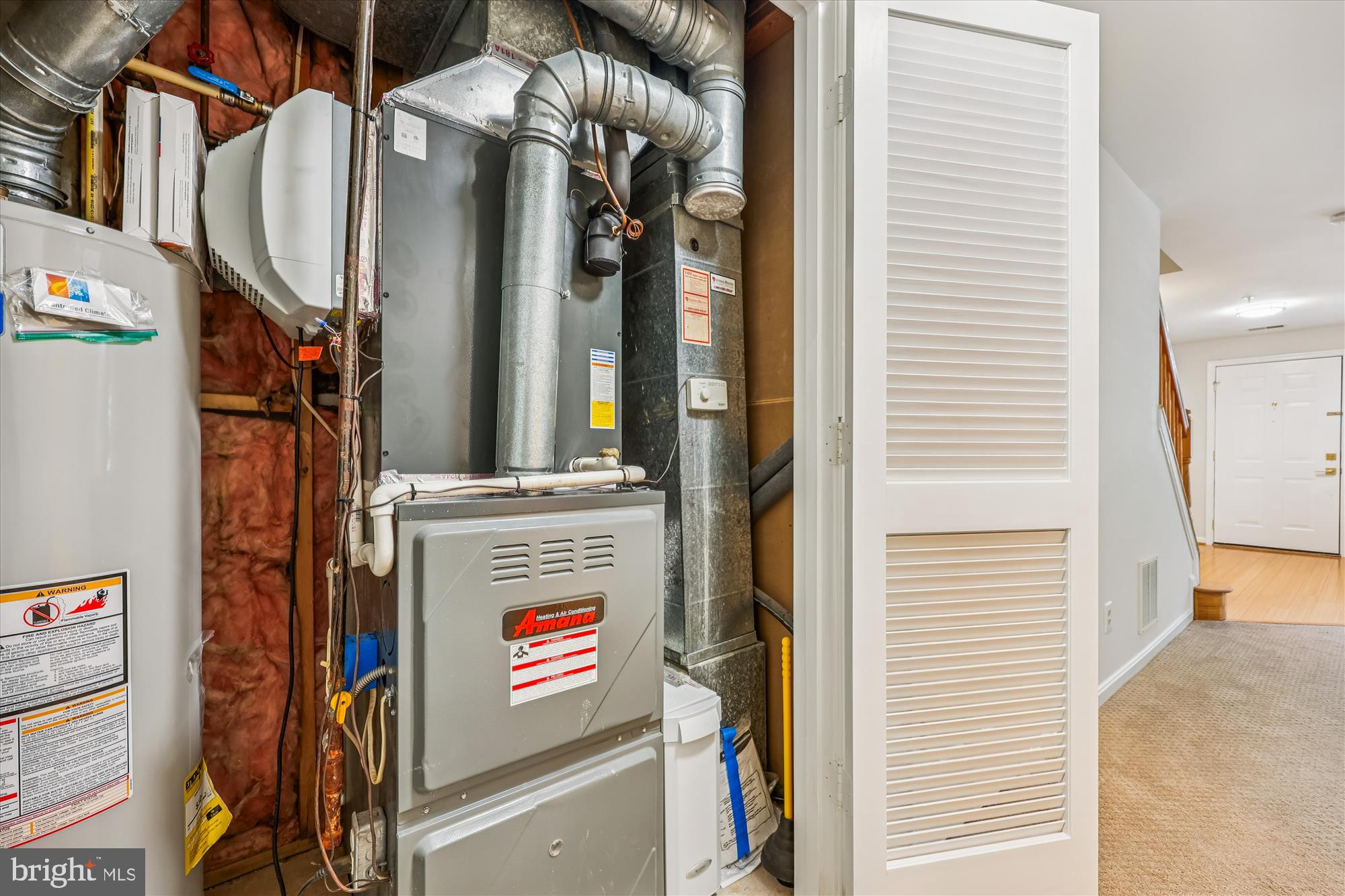 KENTLANDS - Residential