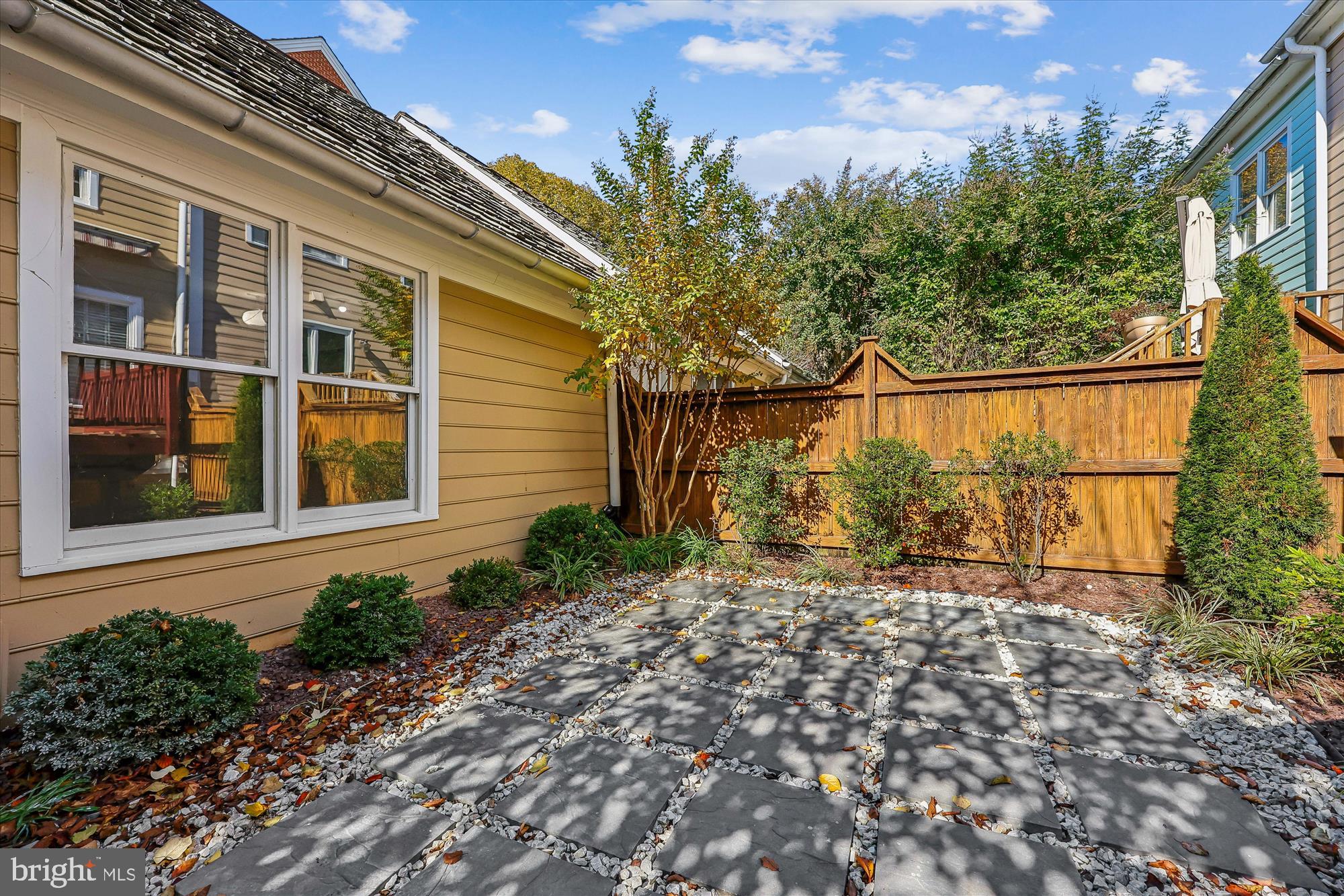 KENTLANDS - Residential