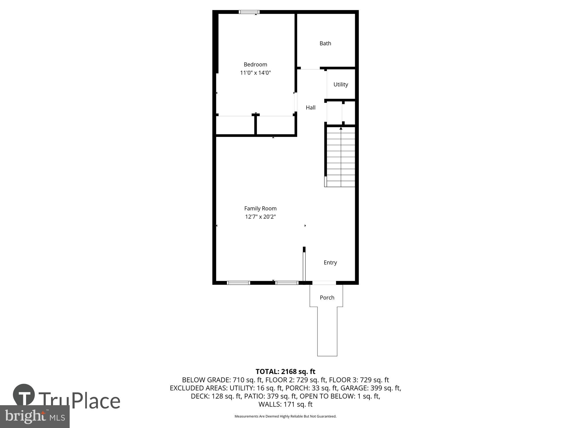 KENTLANDS - Residential