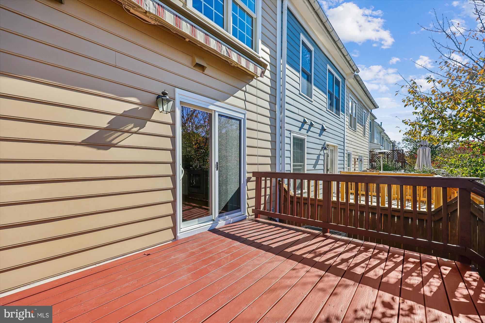 KENTLANDS - Residential