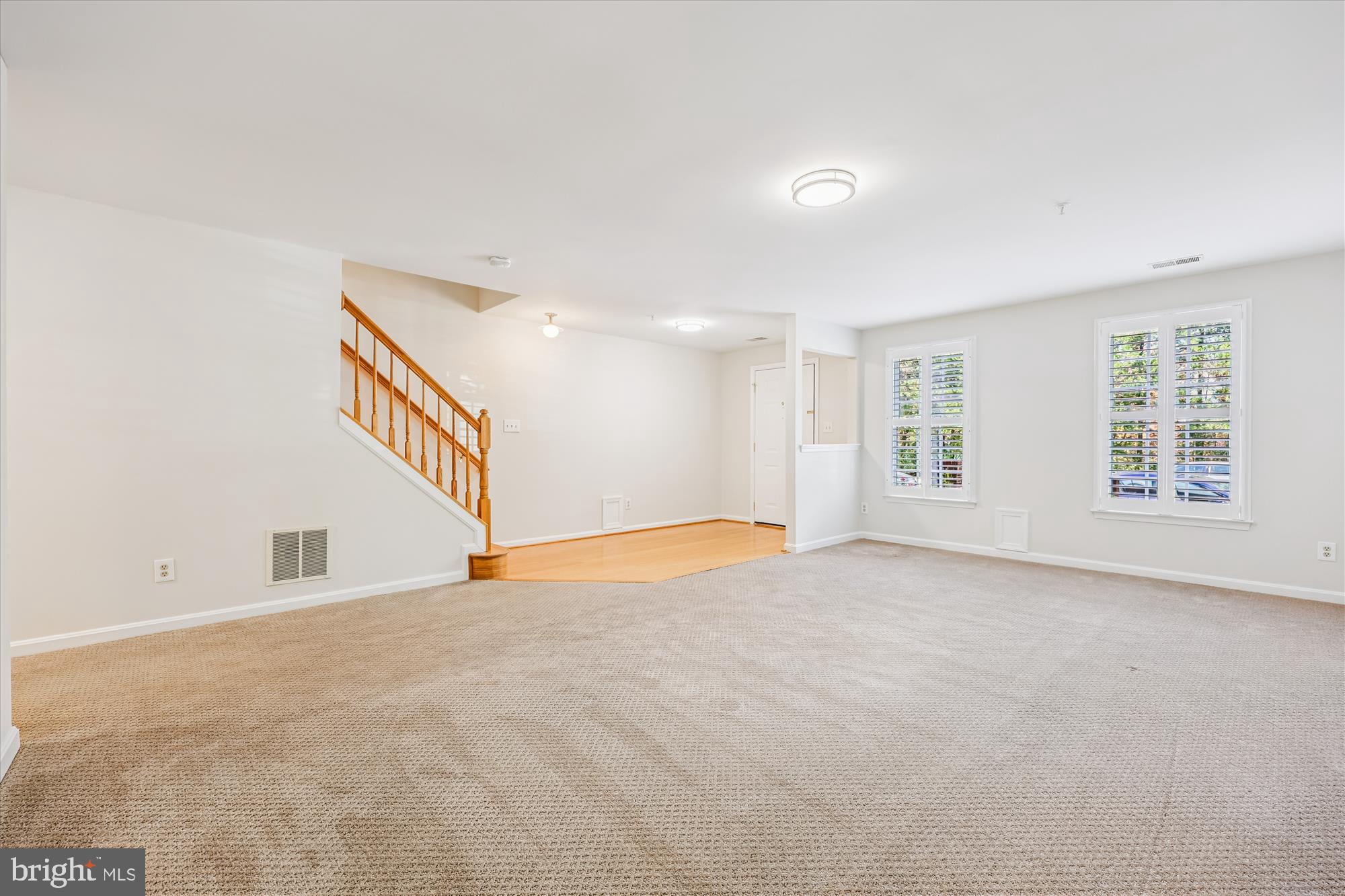 KENTLANDS - Residential