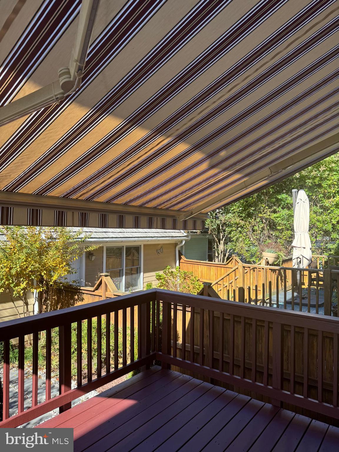 KENTLANDS - Residential