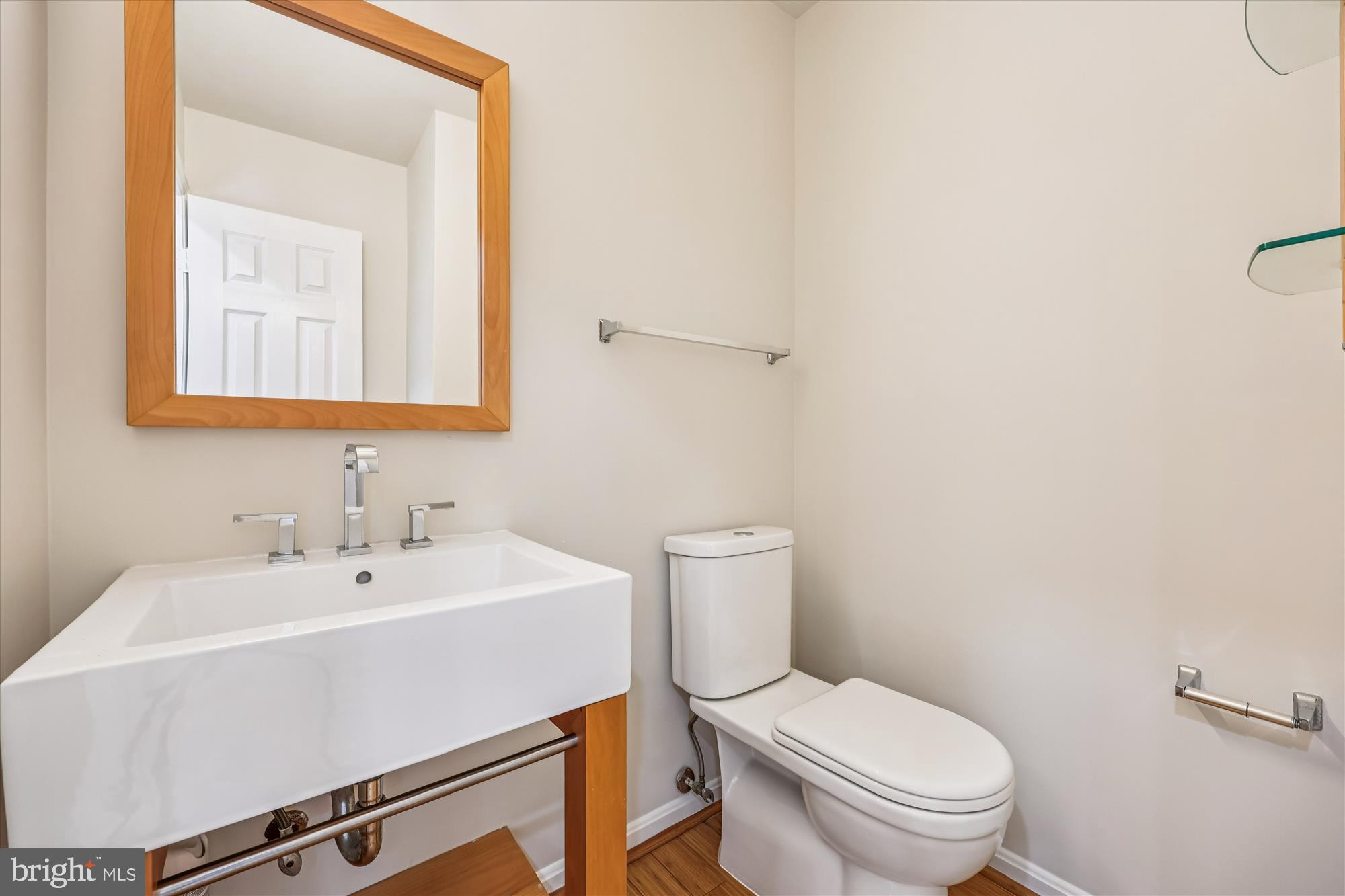 KENTLANDS - Residential