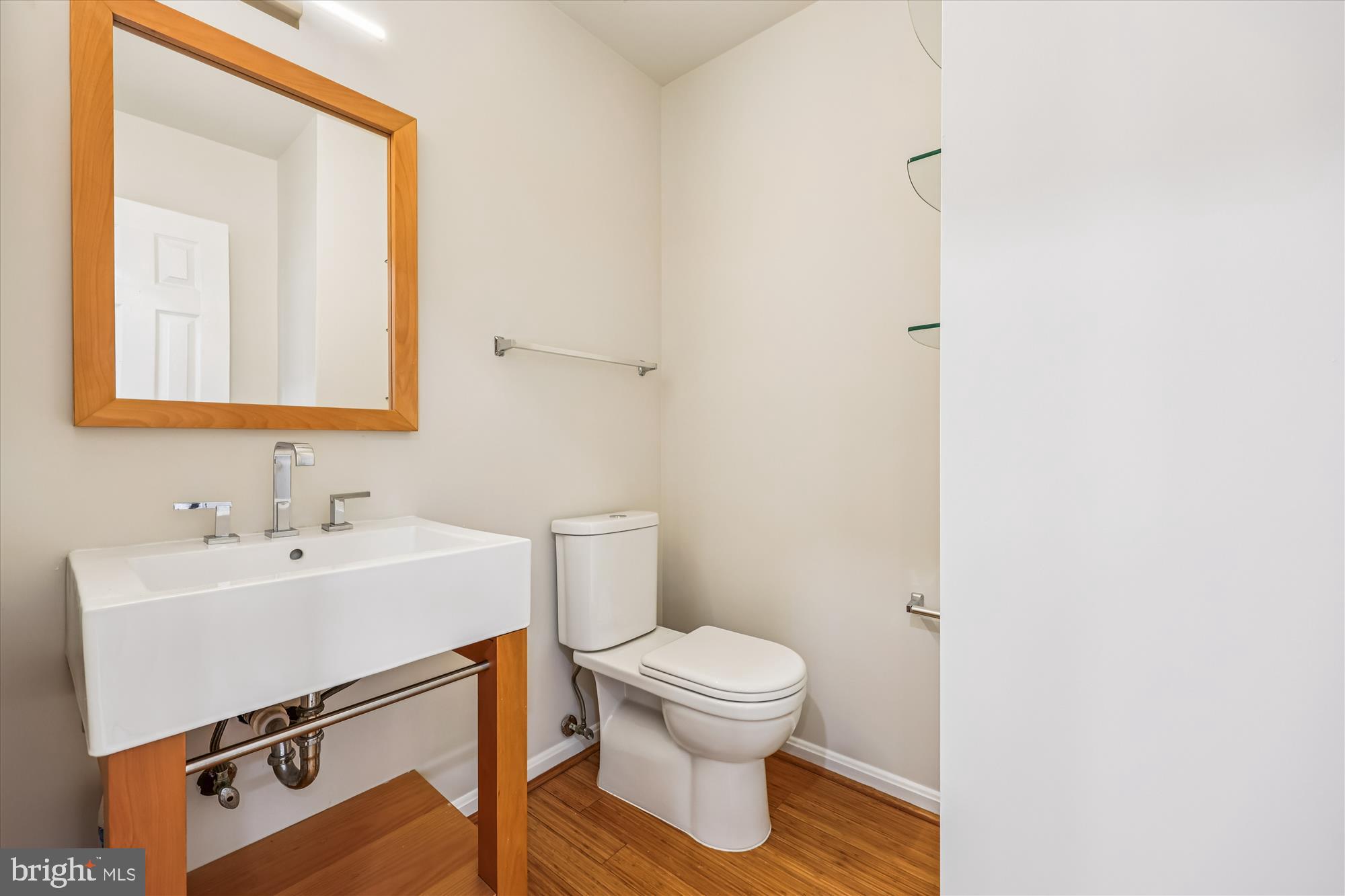 KENTLANDS - Residential