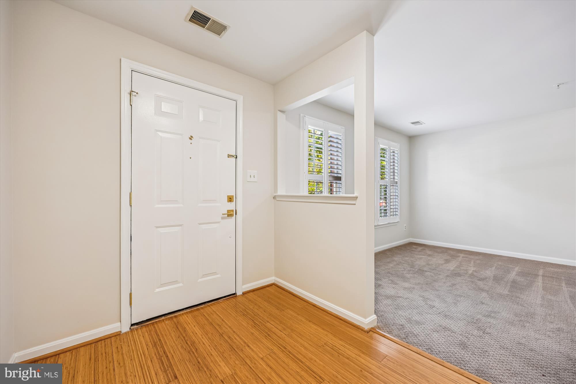 KENTLANDS - Residential