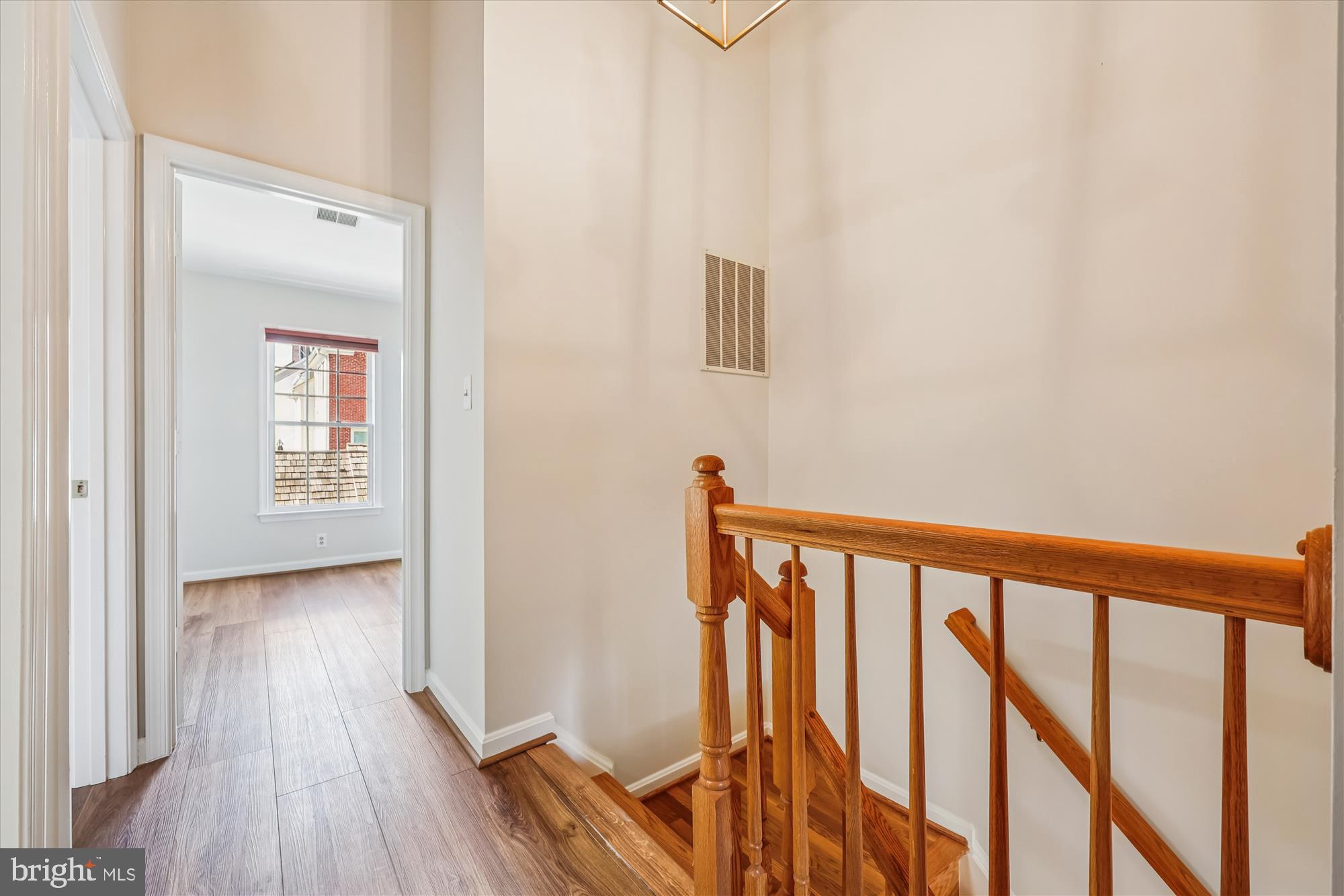 KENTLANDS - Residential