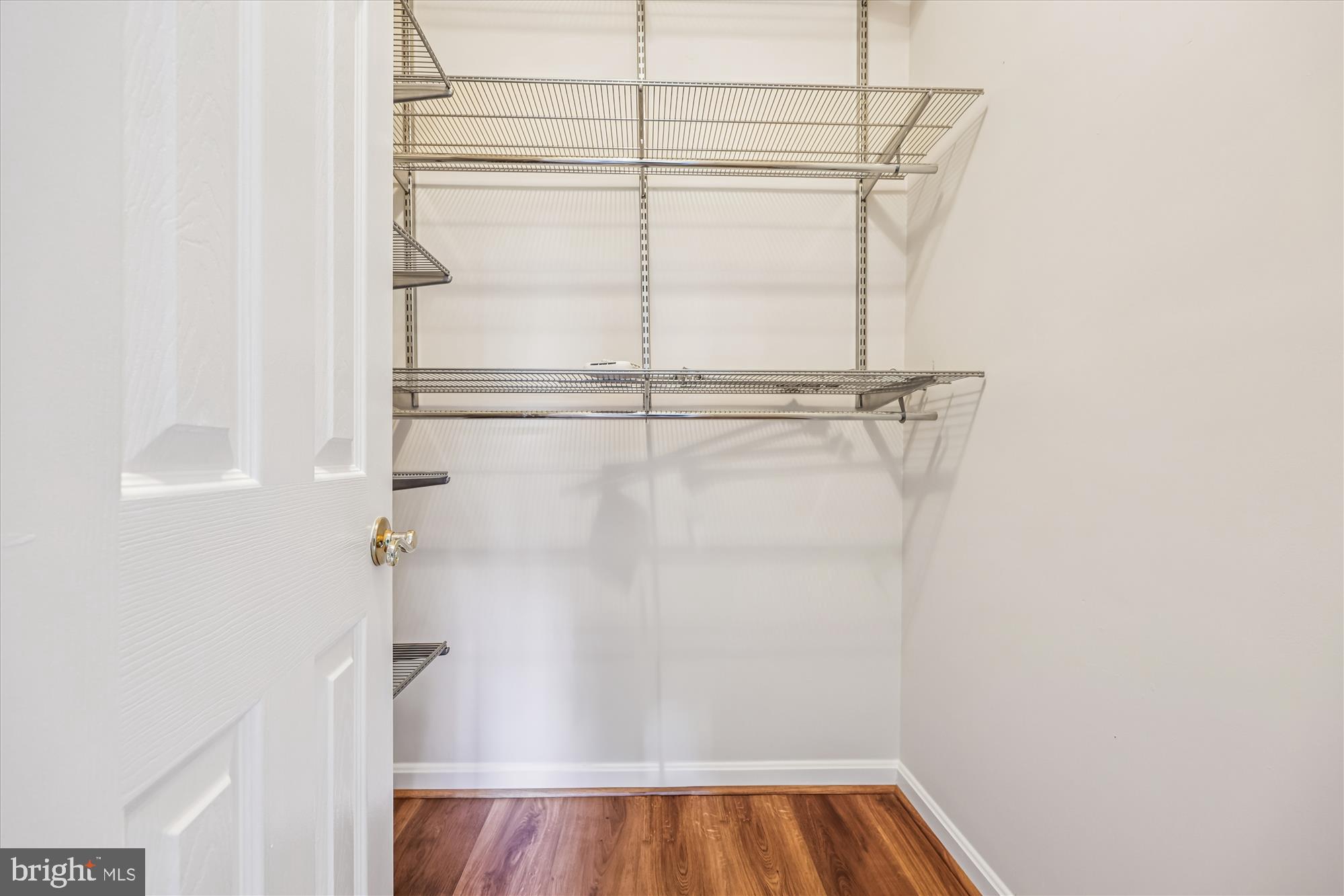 KENTLANDS - Residential