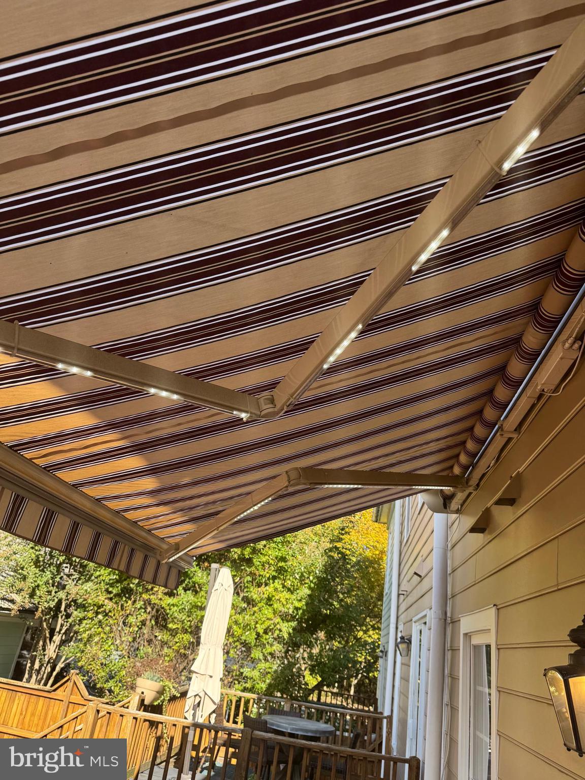 KENTLANDS - Residential