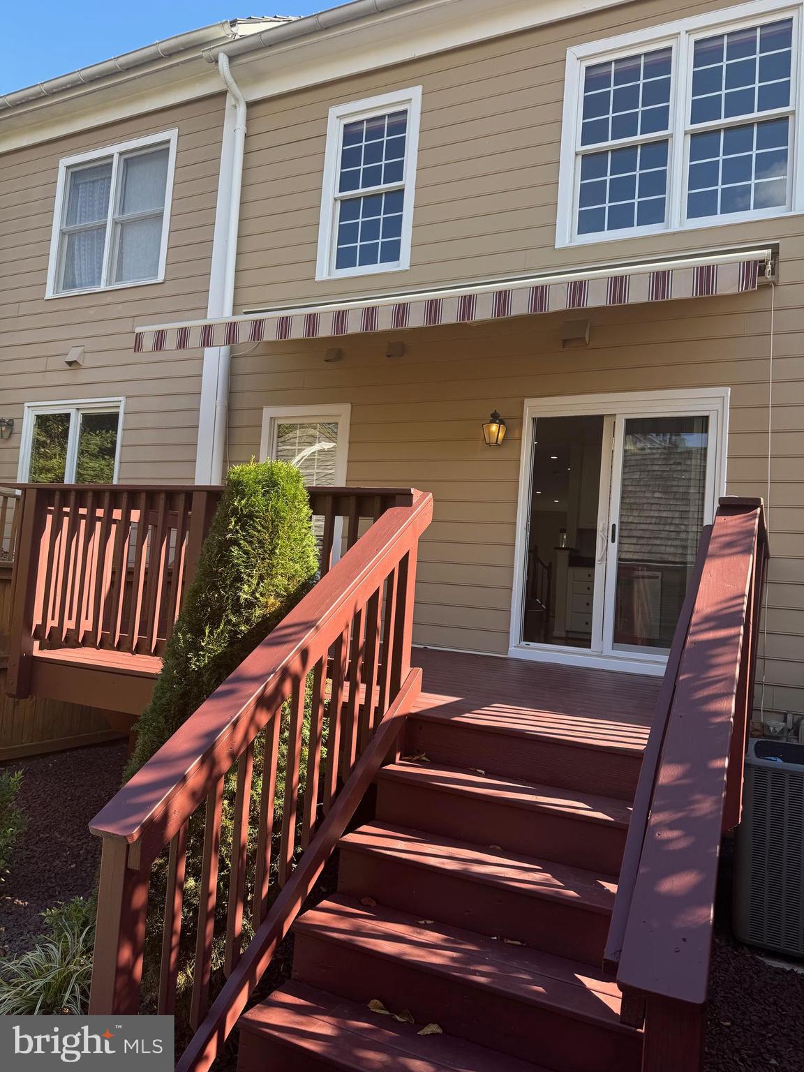 KENTLANDS - Residential