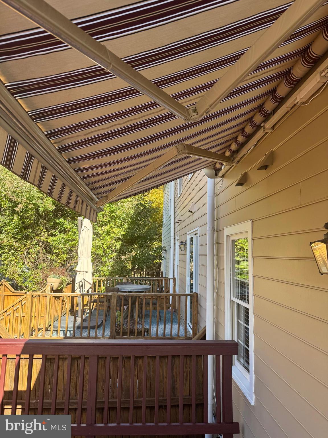 KENTLANDS - Residential