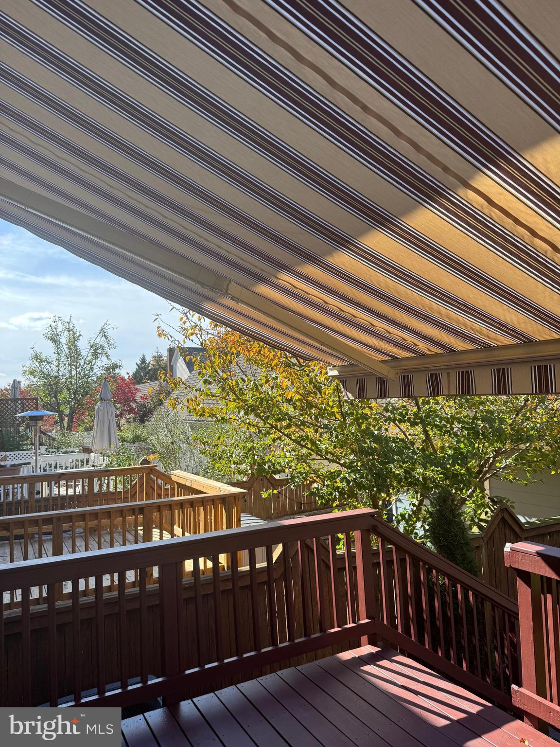 KENTLANDS - Residential