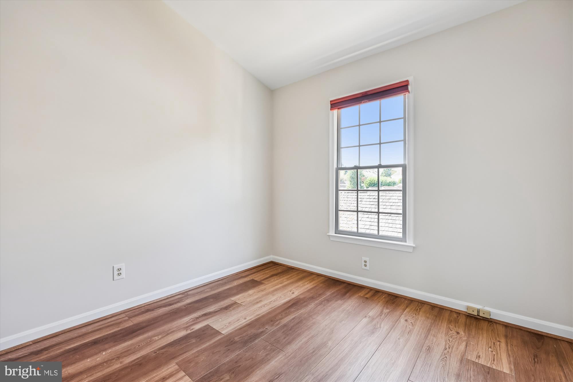 KENTLANDS - Residential