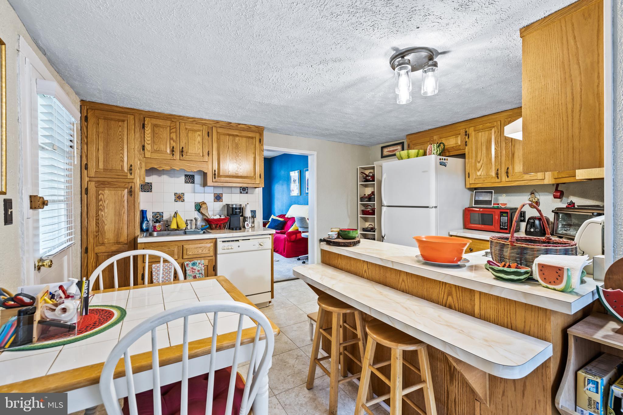 HAMPSTEAD - Residential Lease