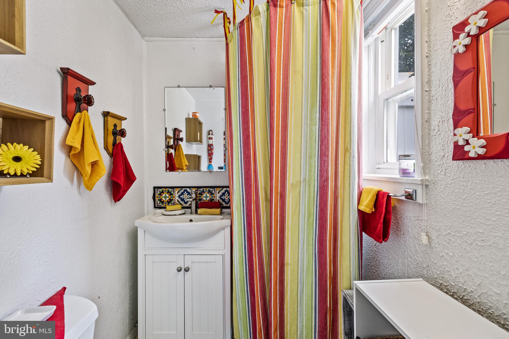 HAMPSTEAD - Residential Lease